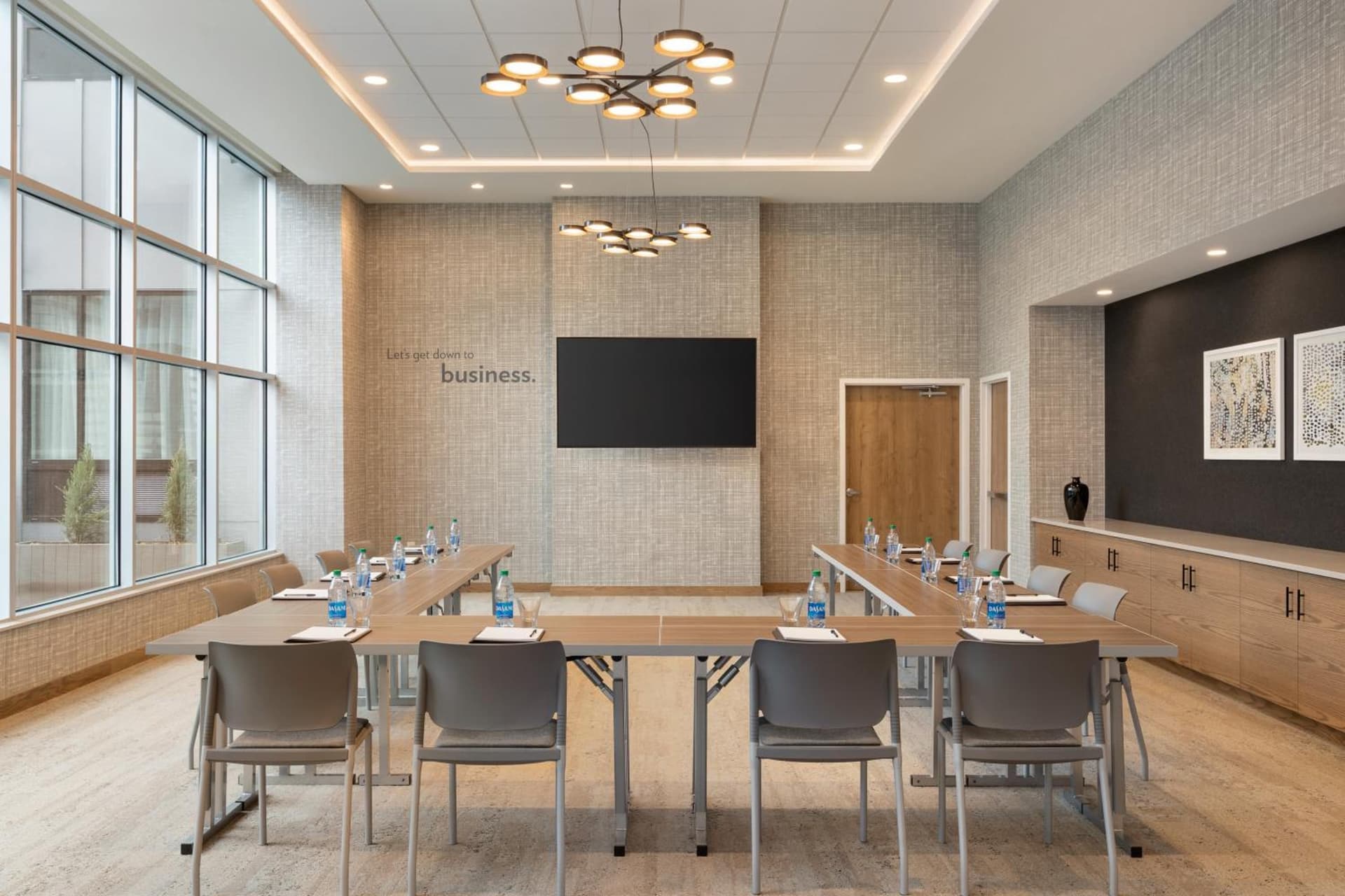 Staybridge Suites Rochester - Mayo Clinic Area by IHG gallery photo in Rochester, MN — image 56