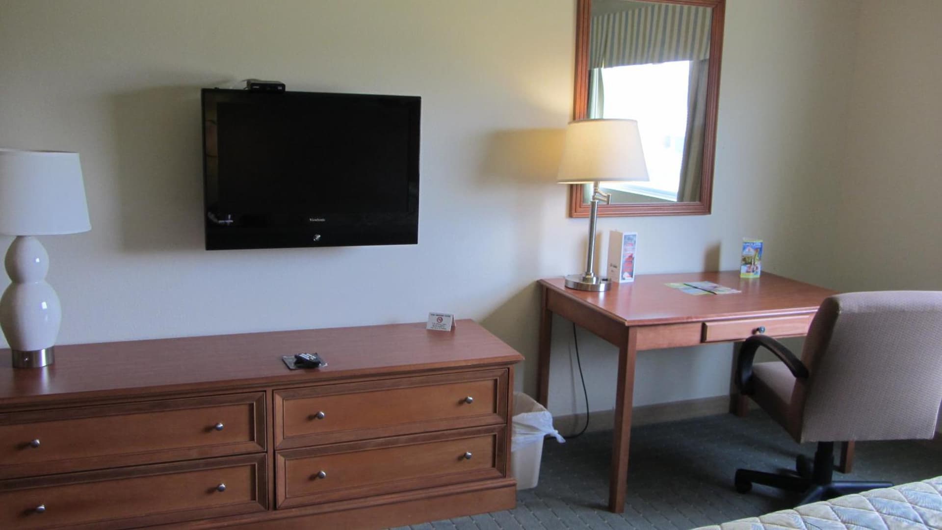 Inn at the Waterpark gallery photo in Galveston, TX — image 16