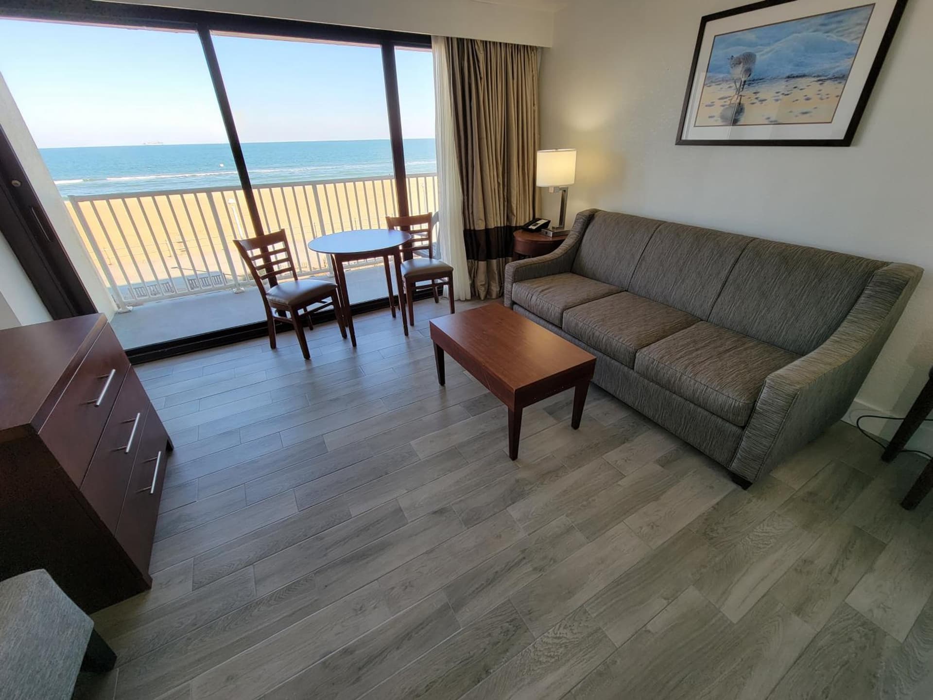 Coastal Hotel & Suites Virginia Beach - Oceanfront gallery photo in Virginia Beach, VA — image 20