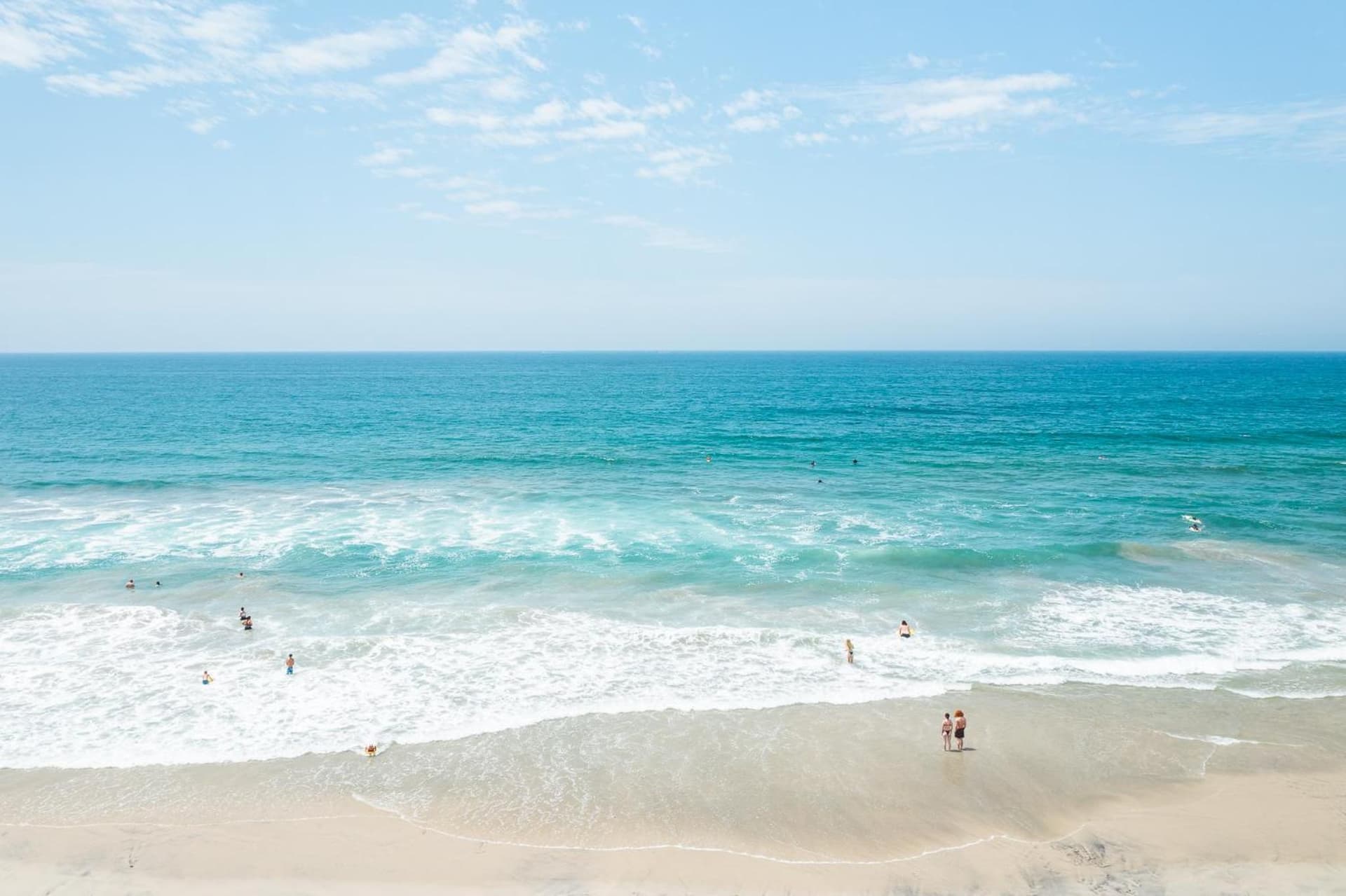 The Marbella gallery photo in Oceanside, CA — image 67