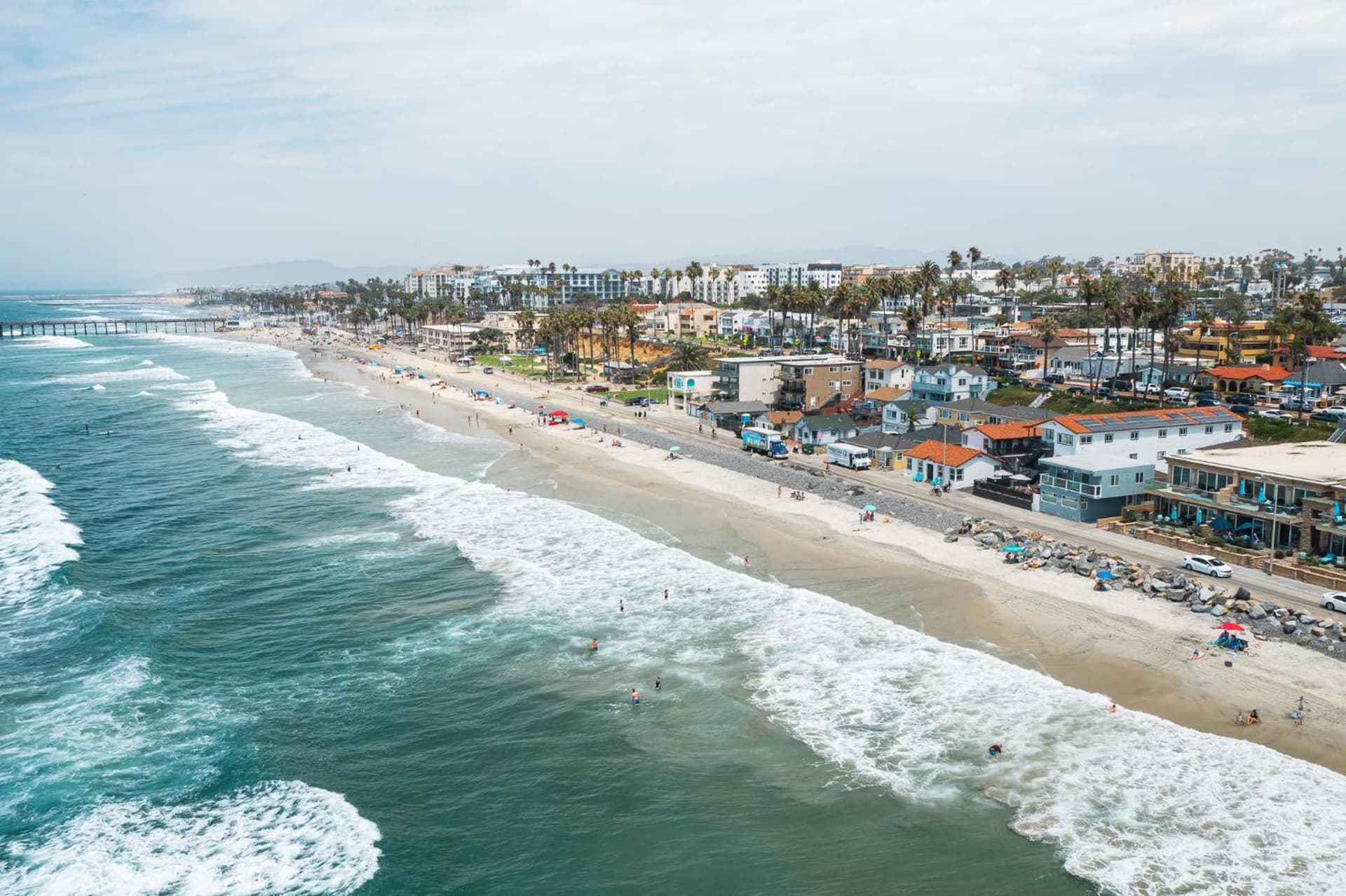 The Marbella gallery photo in Oceanside, CA — image 145
