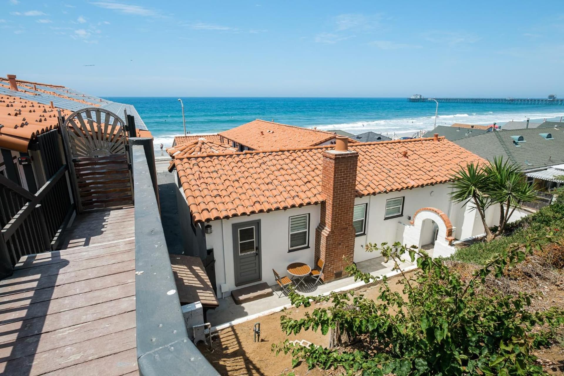 The Marbella gallery photo in Oceanside, CA — image 151