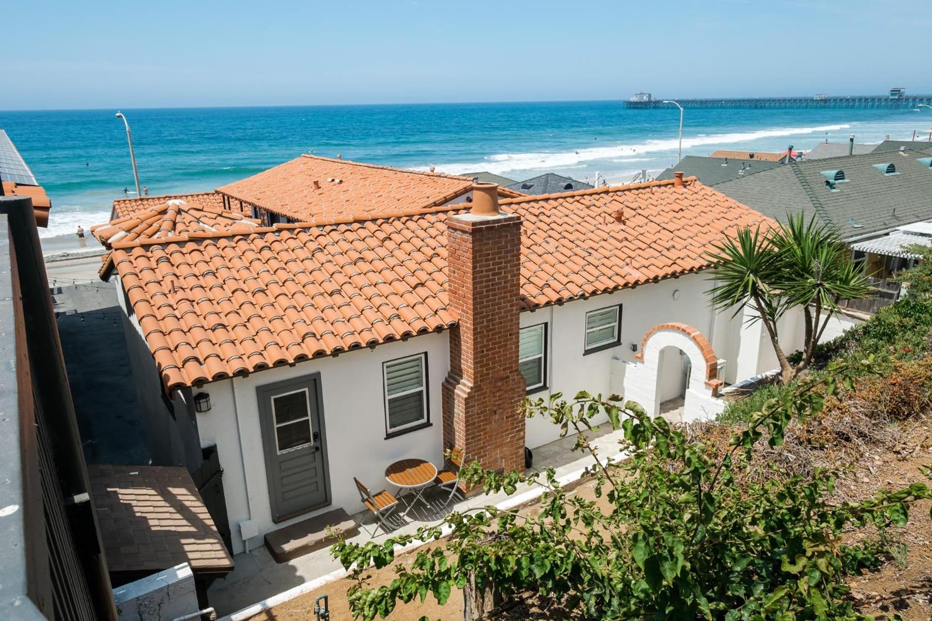 The Marbella gallery photo in Oceanside, CA — image 22