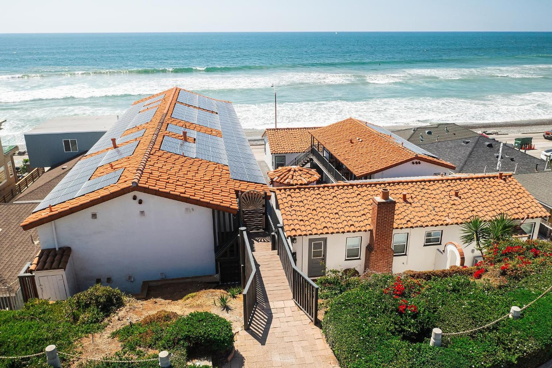 The Marbella gallery photo in Oceanside, CA — image 197