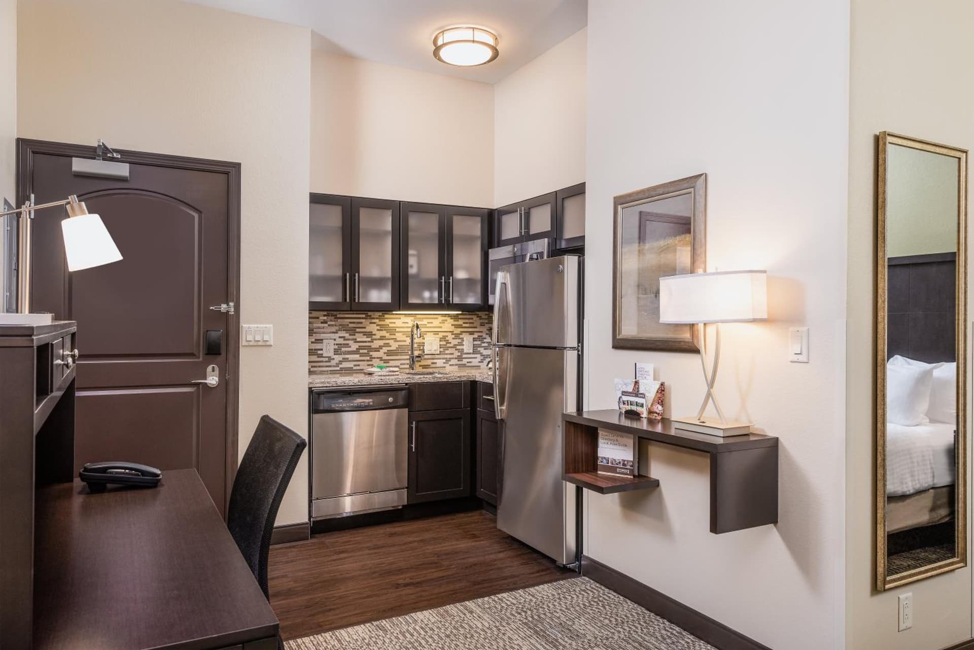 Staybridge Suites Eau Claire - Altoona by IHG gallery photo in Altoona, WI — image 50