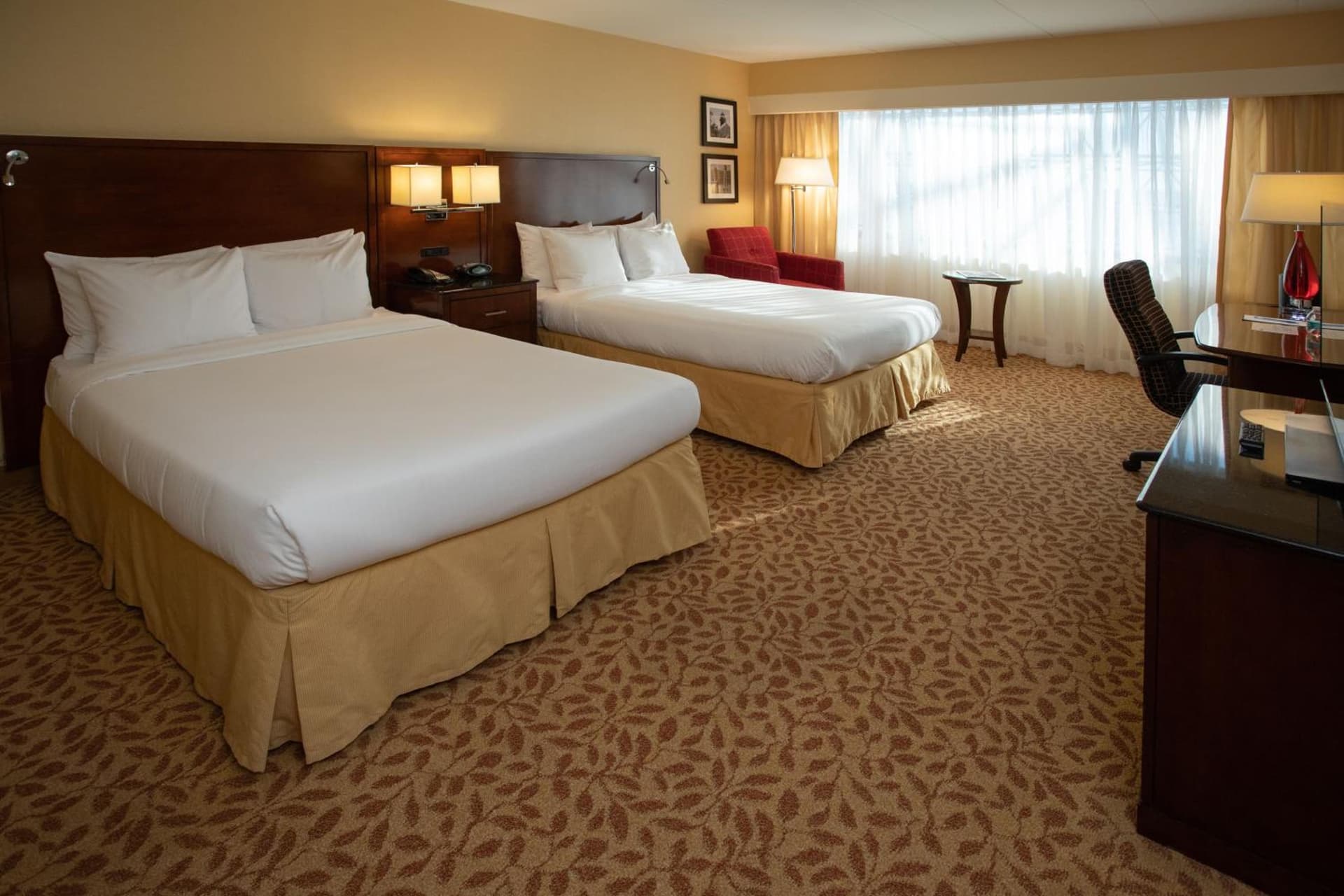 Jake's 58 Casino Hotel - Adults Only gallery photo in Islandia, NY — image 24
