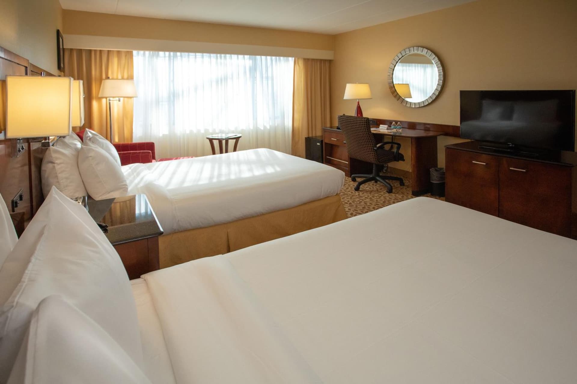 Jake's 58 Casino Hotel - Adults Only gallery photo in Islandia, NY — image 15