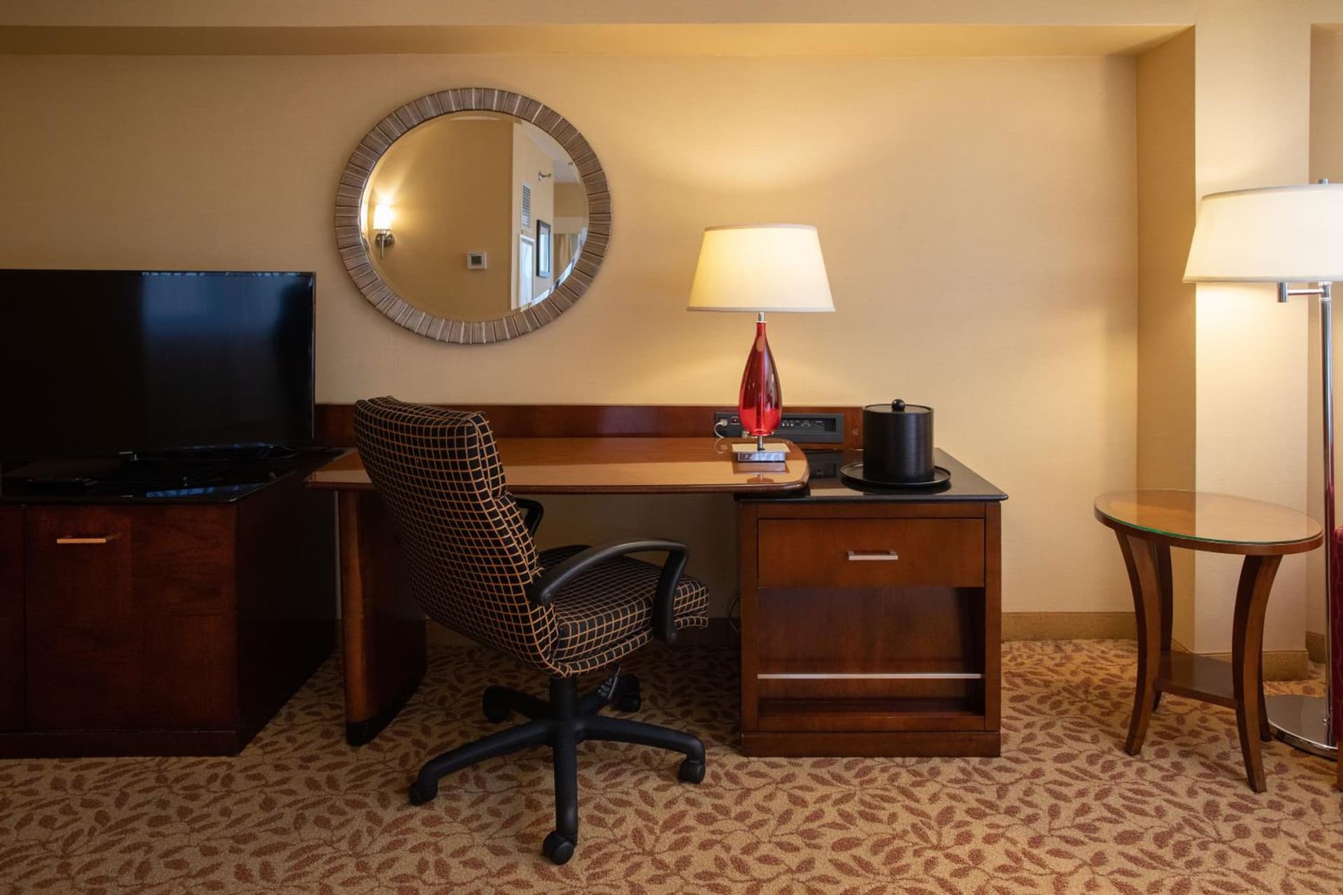 Jake's 58 Casino Hotel - Adults Only gallery photo in Islandia, NY — image 37