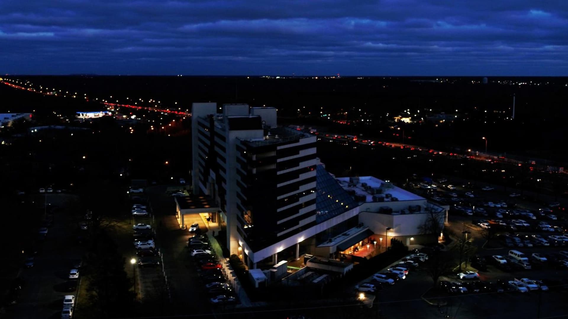 Jake's 58 Casino Hotel - Adults Only gallery photo in Islandia, NY — image 14