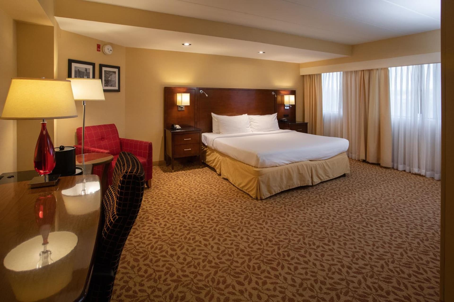 Jake's 58 Casino Hotel - Adults Only gallery photo in Islandia, NY — image 42