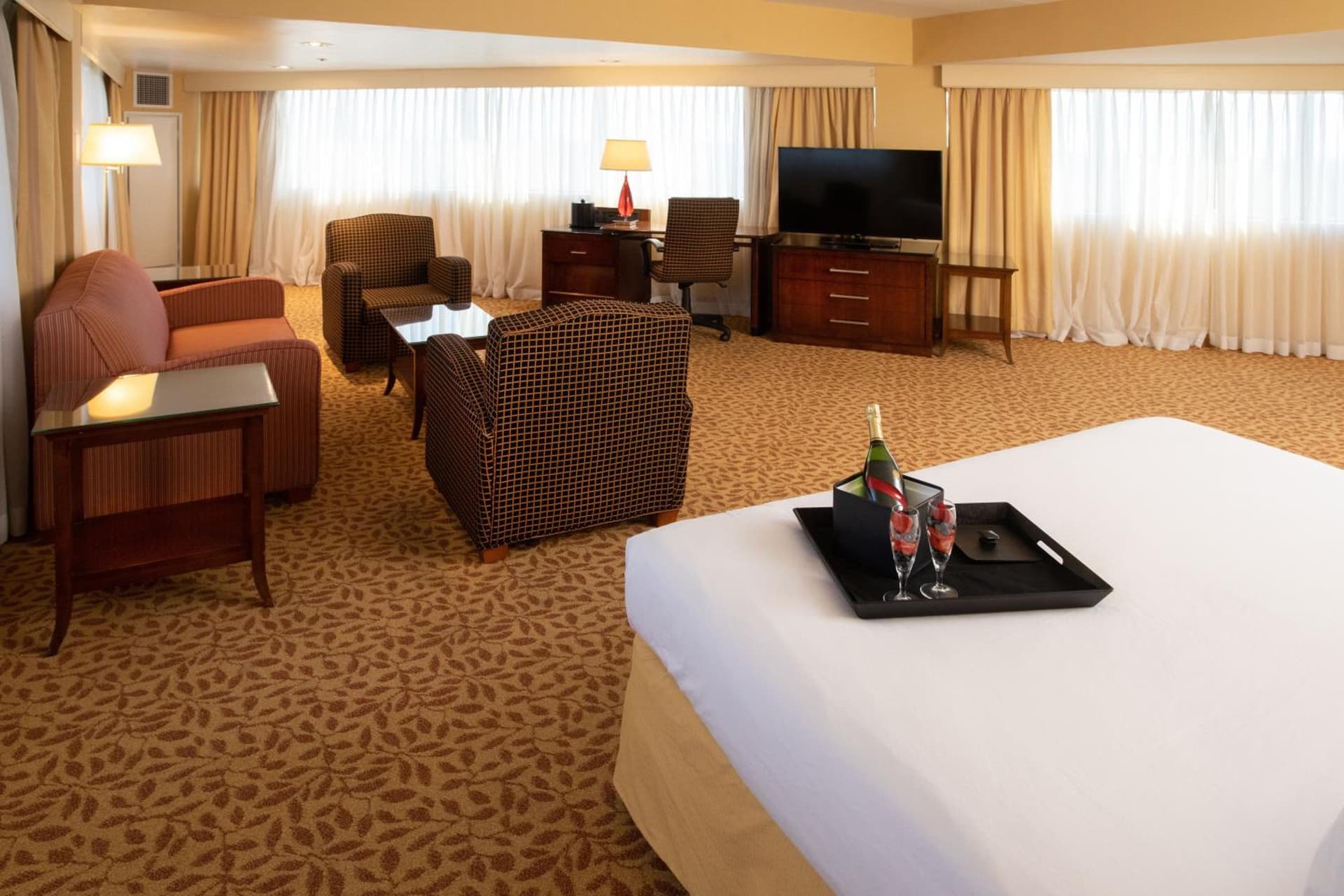 Jake's 58 Casino Hotel - Adults Only gallery photo in Islandia, NY — image 33