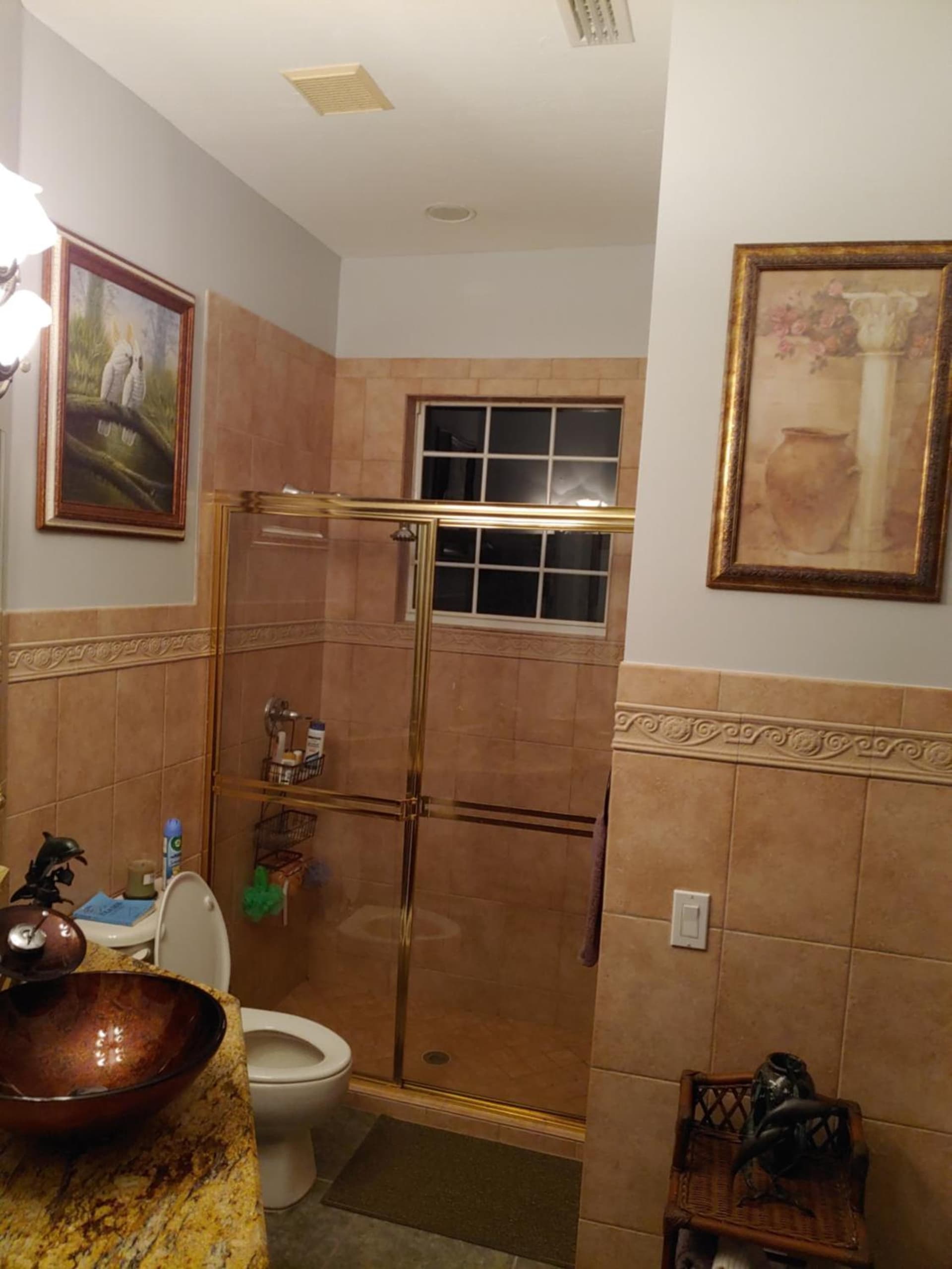 Cape Paradise Resort - Your Luxury Tropical Retreat gallery photo in Cape Coral, FL — image 37