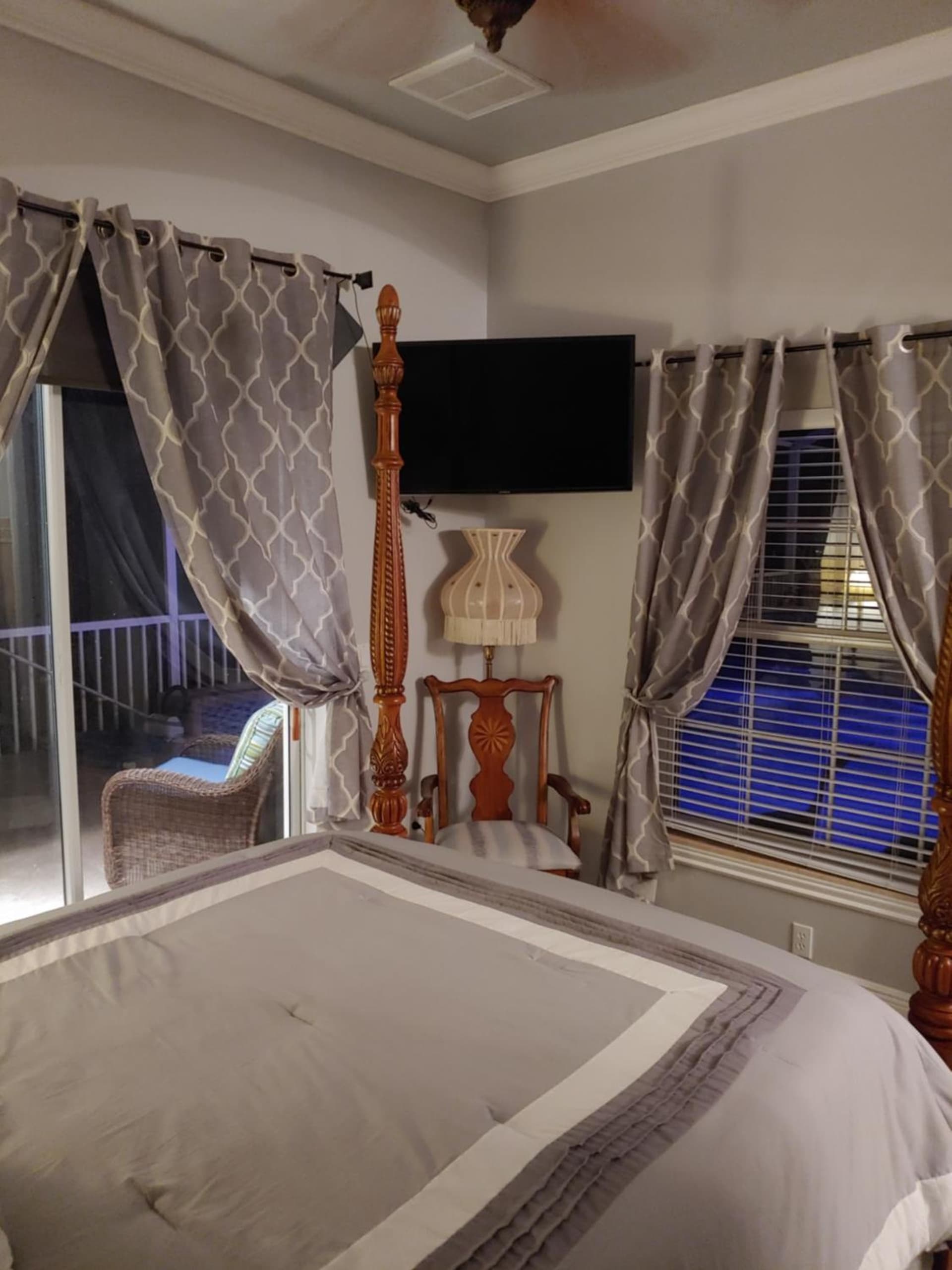 Cape Paradise Resort - Your Luxury Tropical Retreat gallery photo in Cape Coral, FL — image 14