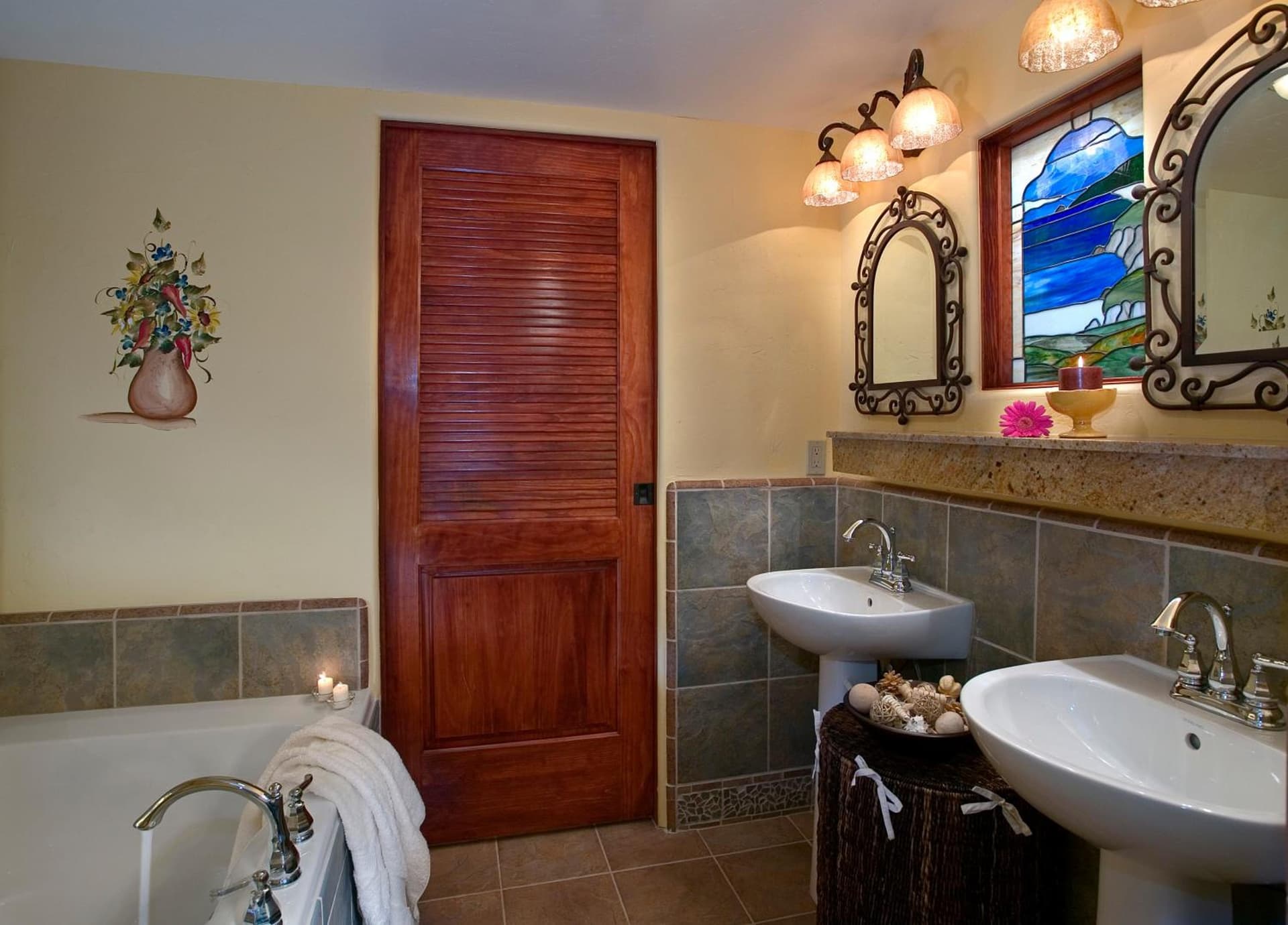 Avila La Fonda Hotel gallery photo in Avila Beach, CA — image 10