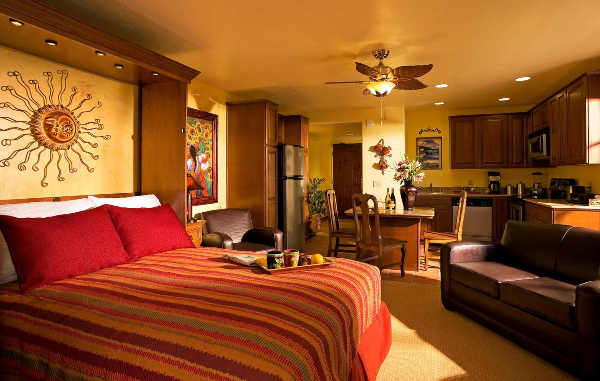 Avila La Fonda Hotel gallery photo in Avila Beach, CA — image 11