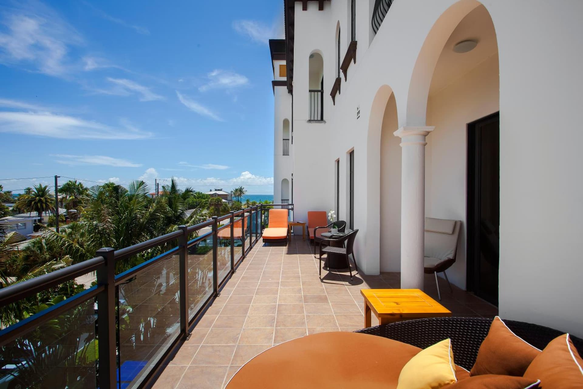 The Hotel Zamora gallery photo in St Pete Beach, FL — image 30