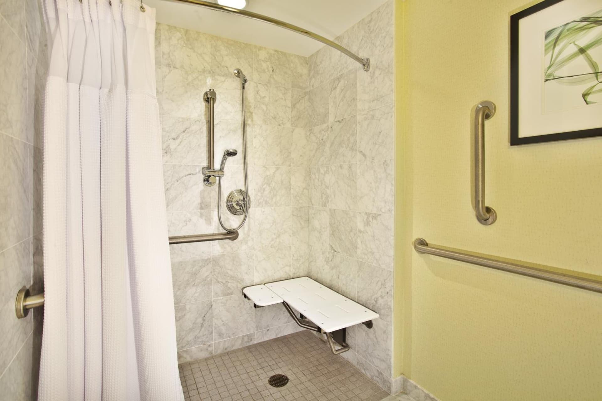 Crowne Plaza Lansing by IHG gallery photo in Lansing, MI — image 60