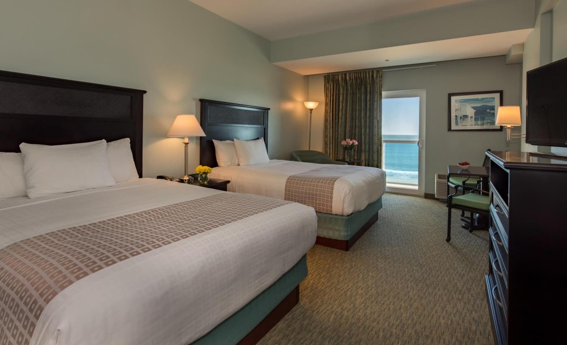 Park Place Hotel gallery photo in Ocean City, MD — image 23