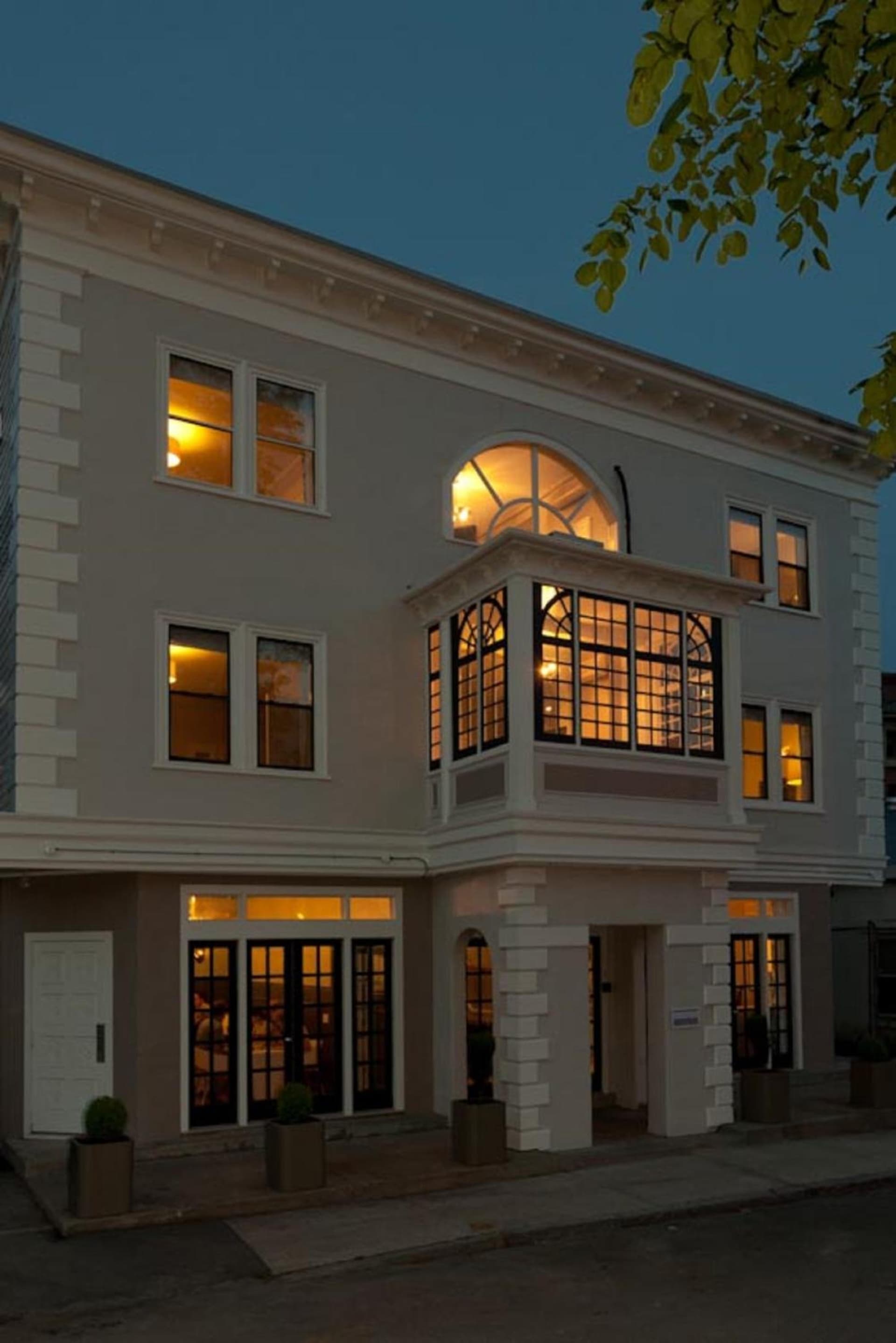 The Attwater gallery photo in Newport, RI — image 11