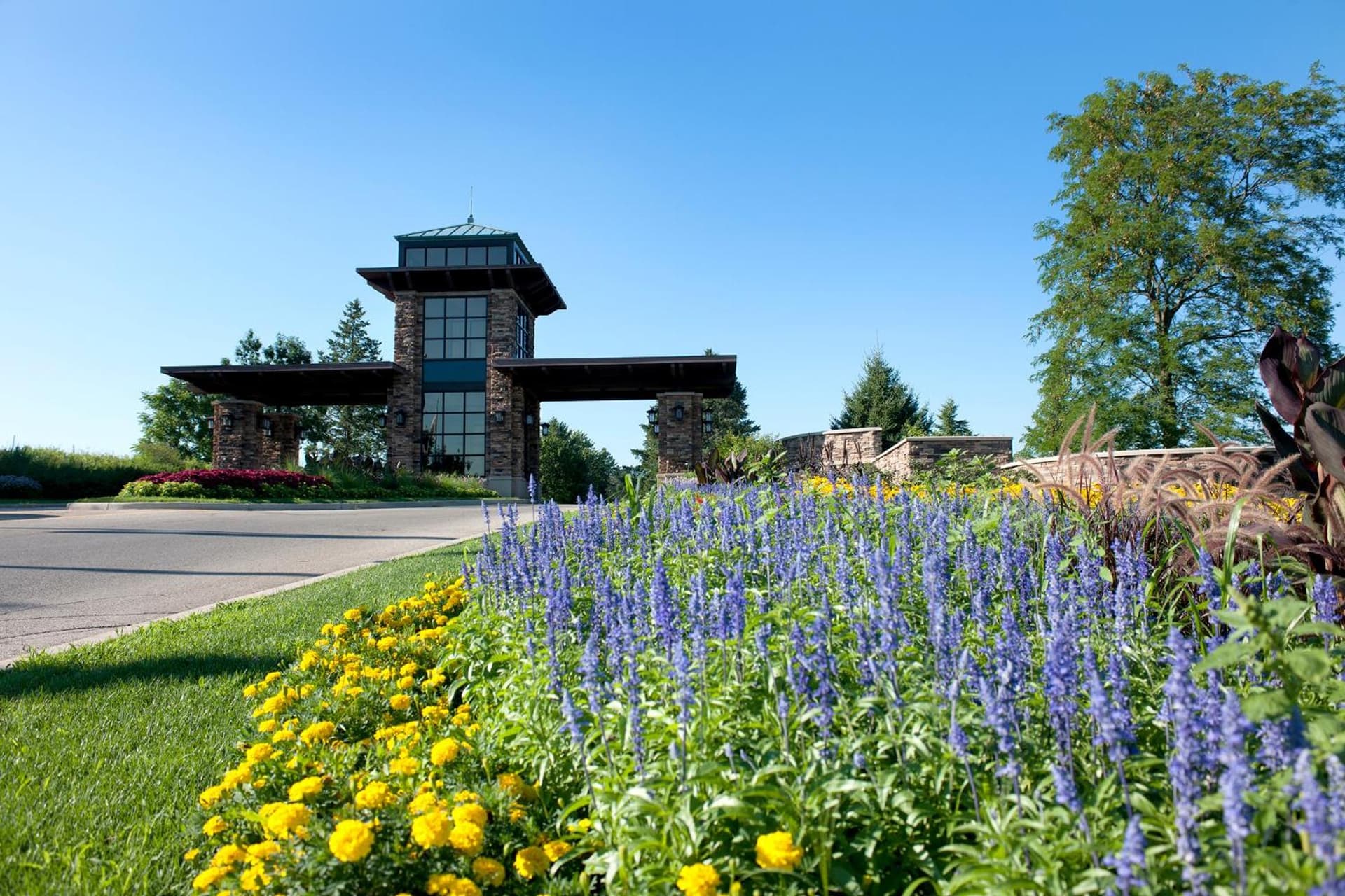 Grand Geneva Resort and Spa gallery photo in Lake Geneva, WI — image 11