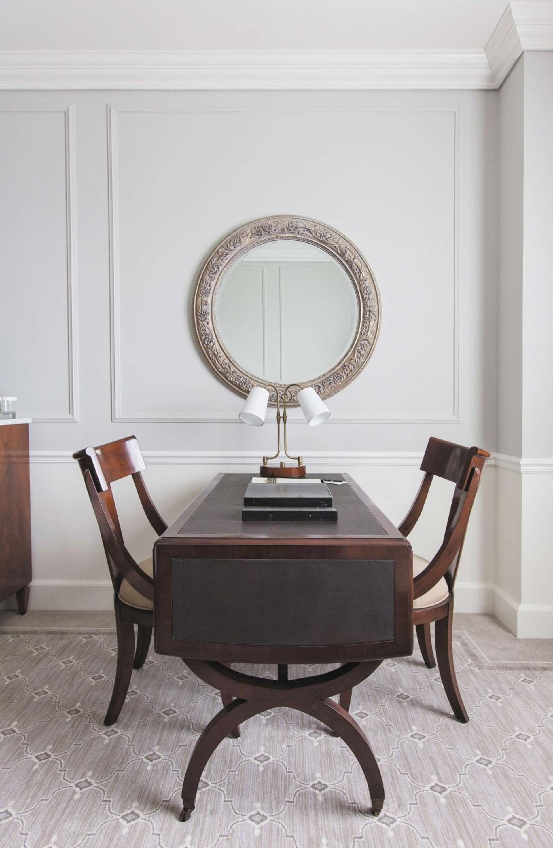 The Charleston Place gallery photo in Charleston, SC — image 109
