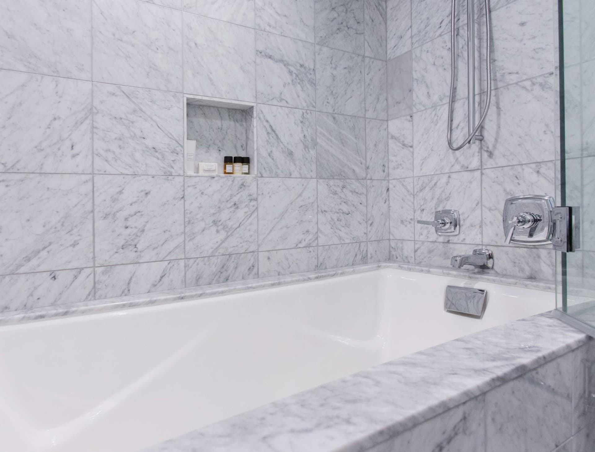 The Charleston Place property views in Charleston, SC — gallery photo 3