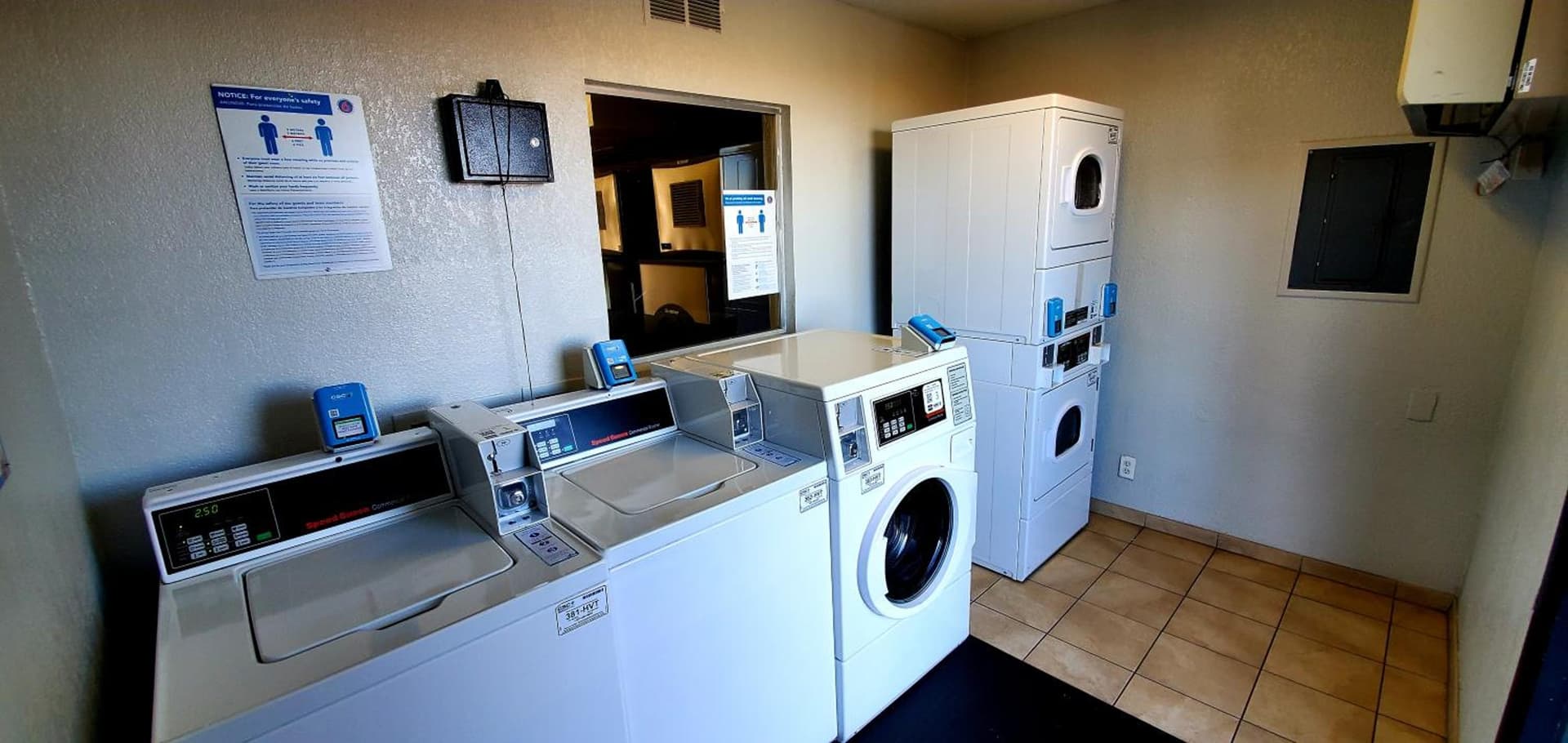 Motel 6-Palmdale, CA gallery photo in Palmdale, CA — image 34