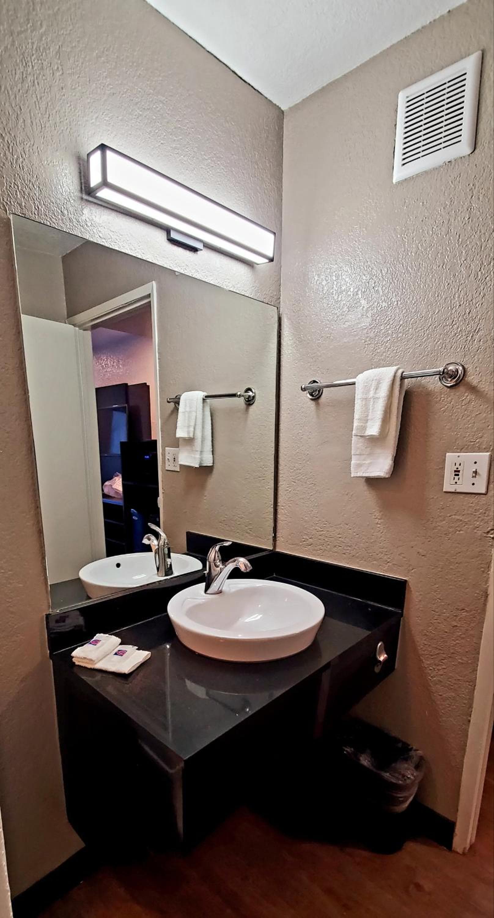 Motel 6-Palmdale, CA gallery photo in Palmdale, CA — image 31