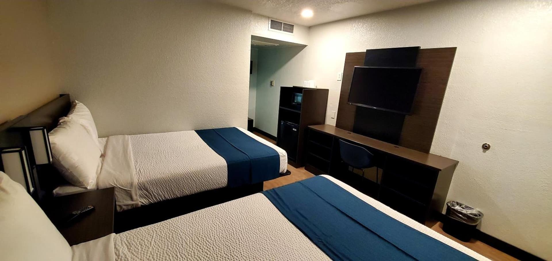 Motel 6-Palmdale, CA gallery photo in Palmdale, CA — image 12