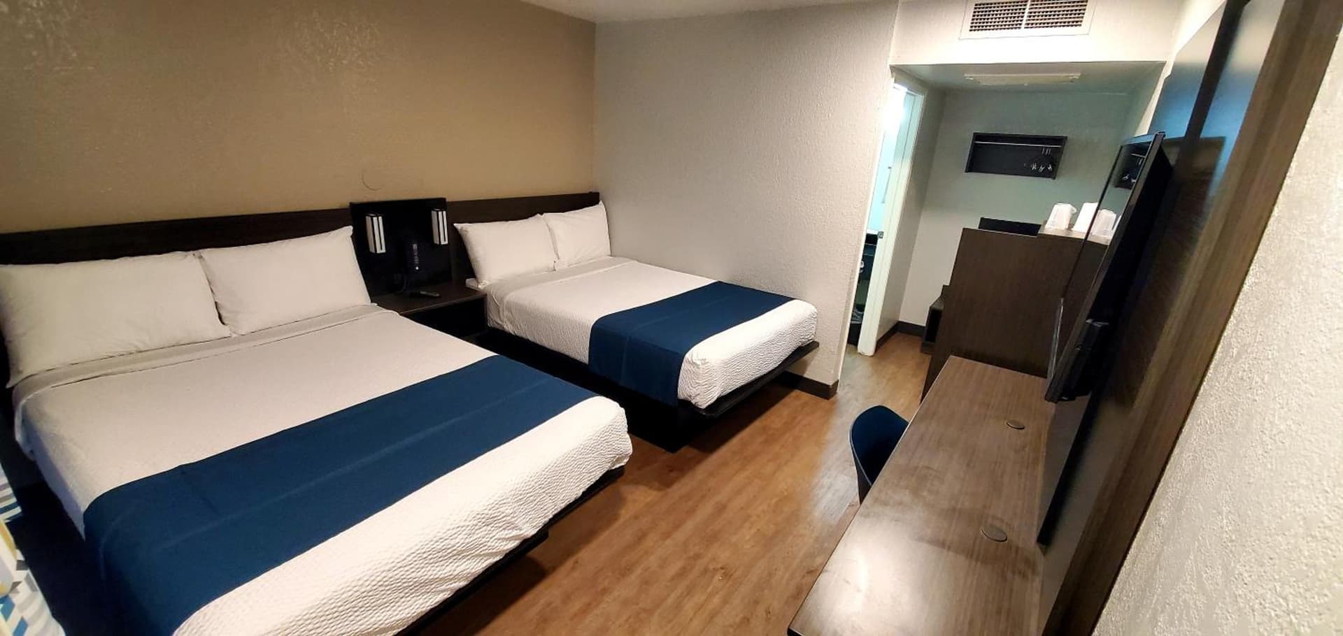 Motel 6-Palmdale, CA gallery photo in Palmdale, CA — image 47