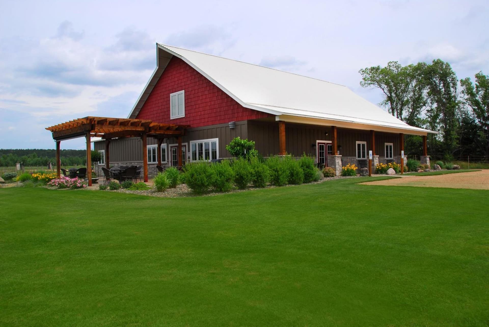 Staybridge Suites Eau Claire - Altoona by IHG gallery photo in Altoona, WI — image 8