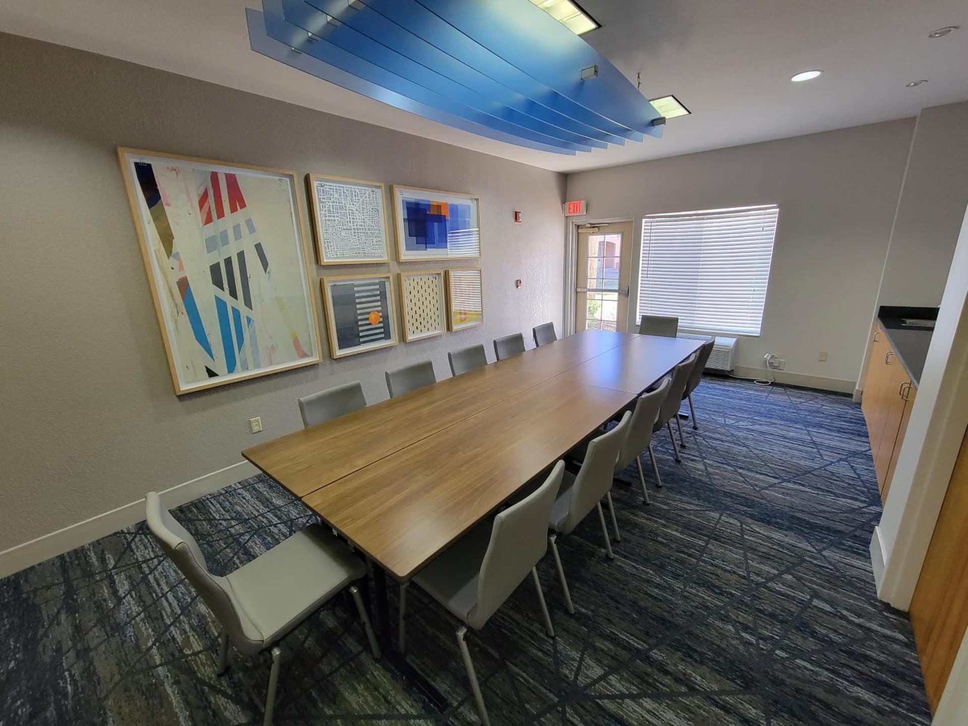 Holiday Inn Express Hotel & Suites - The Villages by IHG gallery photo in The Villages, FL — image 34