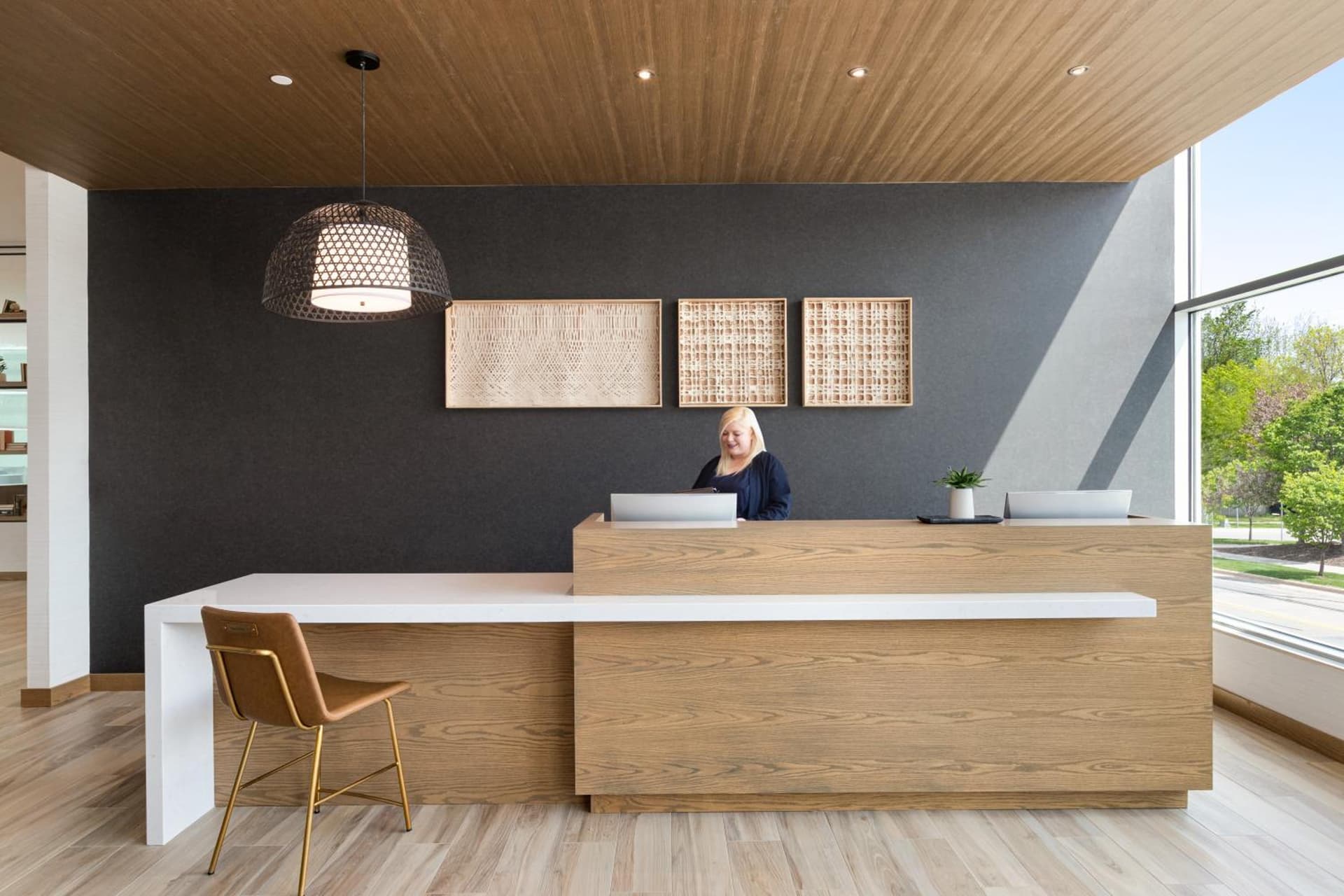Staybridge Suites Rochester - Mayo Clinic Area by IHG gallery photo in Rochester, MN — image 17