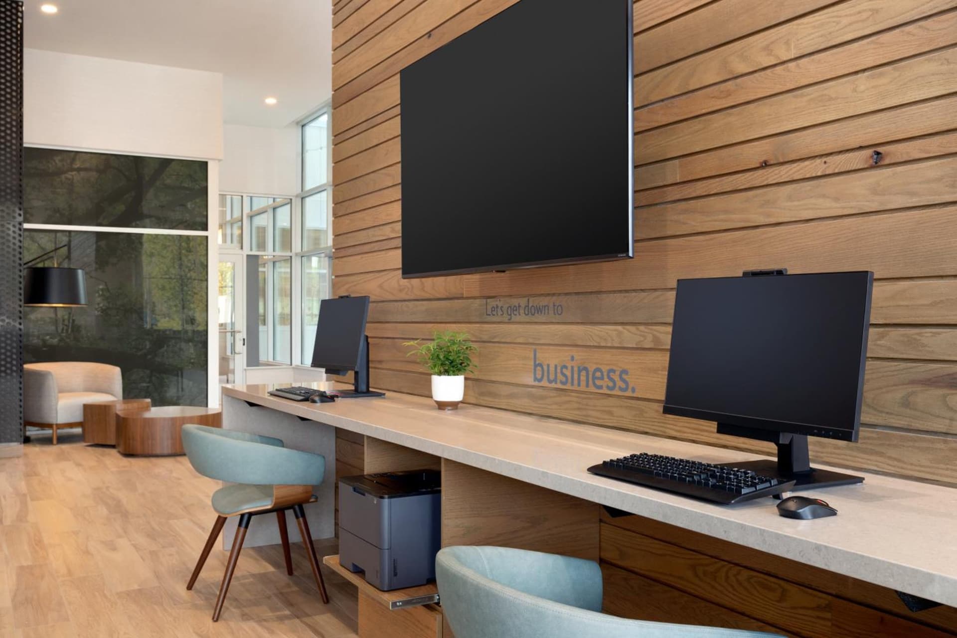 Staybridge Suites Rochester - Mayo Clinic Area by IHG gallery photo in Rochester, MN — image 53