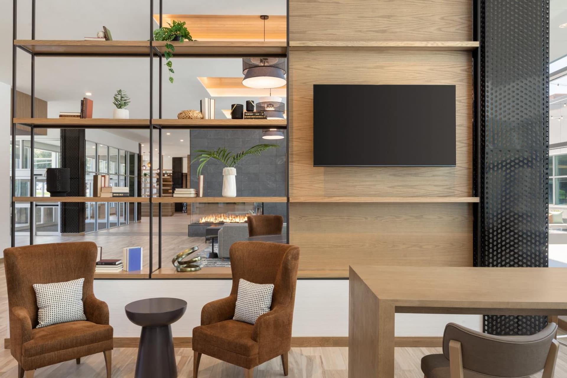 Staybridge Suites Rochester - Mayo Clinic Area by IHG gallery photo in Rochester, MN — image 82