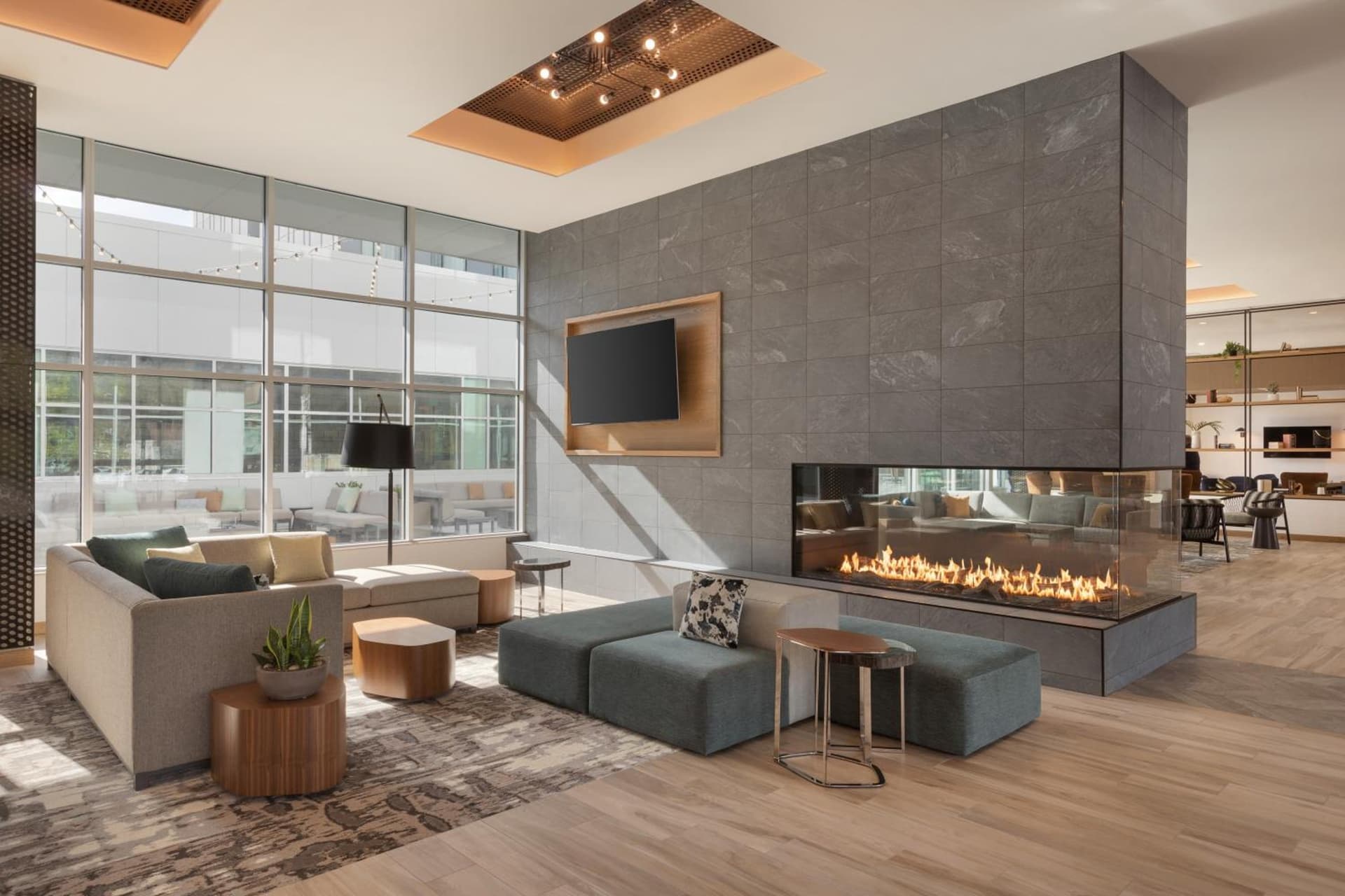 Staybridge Suites Rochester - Mayo Clinic Area by IHG gallery photo in Rochester, MN — image 37