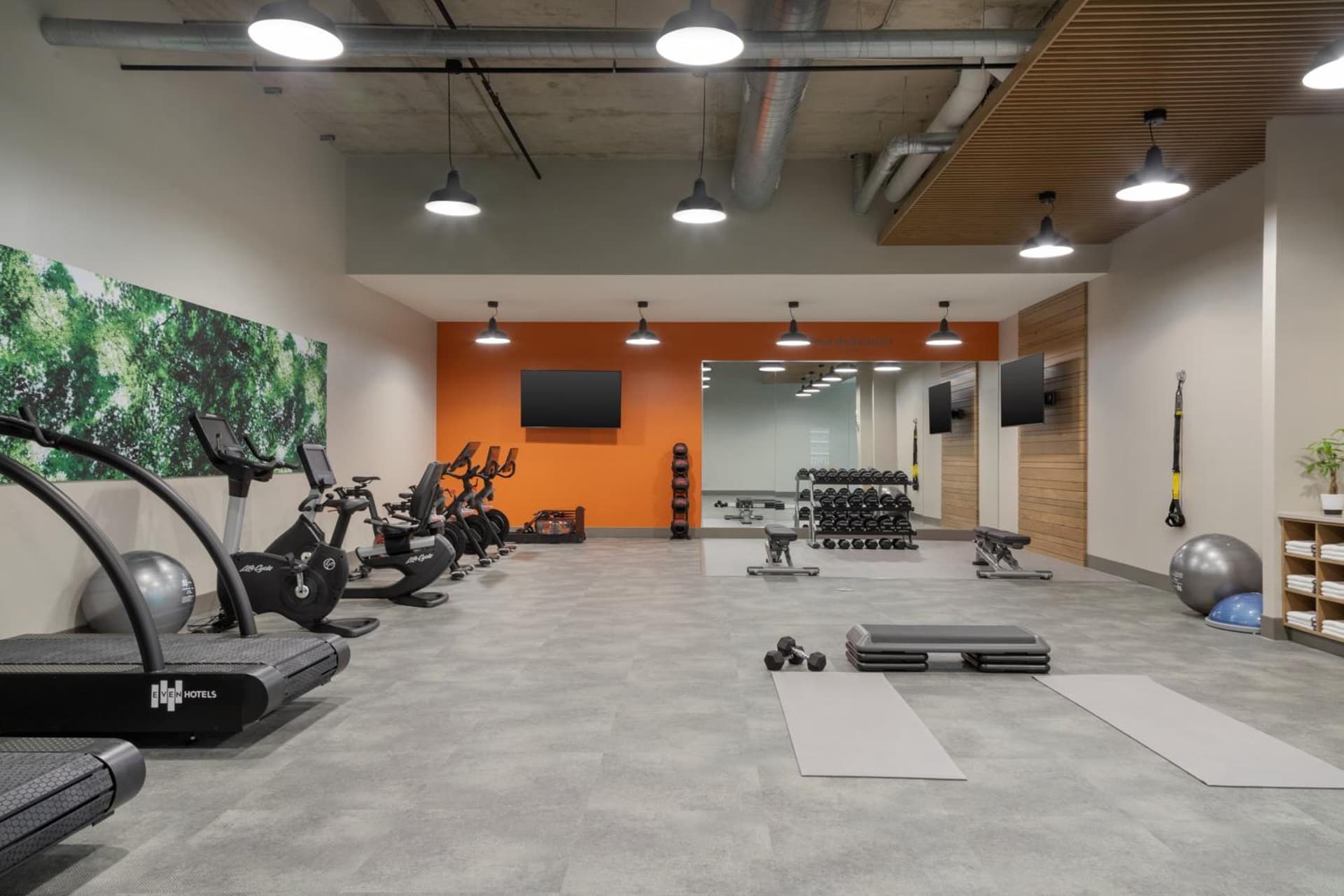 Staybridge Suites Rochester - Mayo Clinic Area by IHG gallery photo in Rochester, MN — image 83
