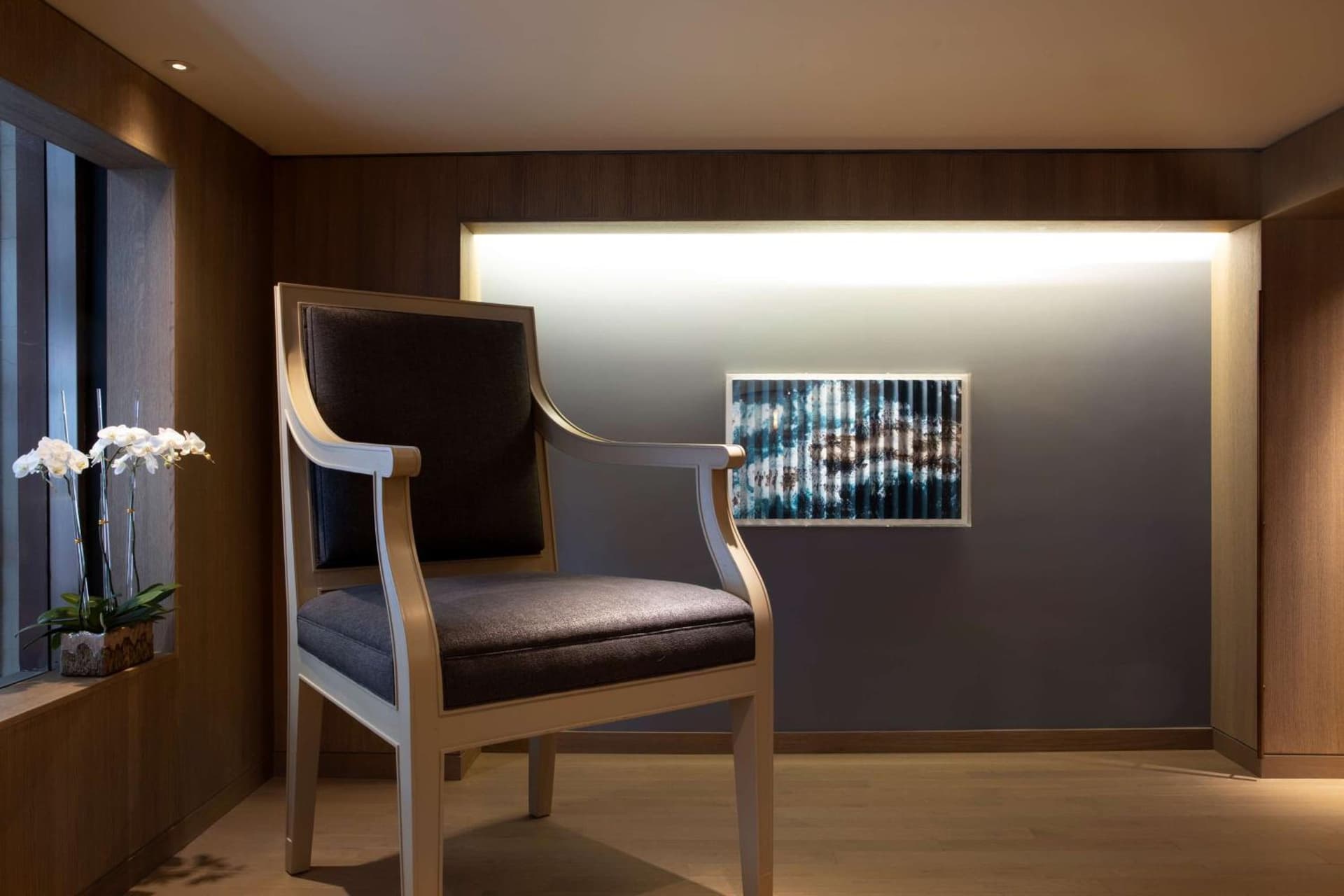 The Clift Royal Sonesta San Francisco gallery photo in San Francisco, CA — image 15