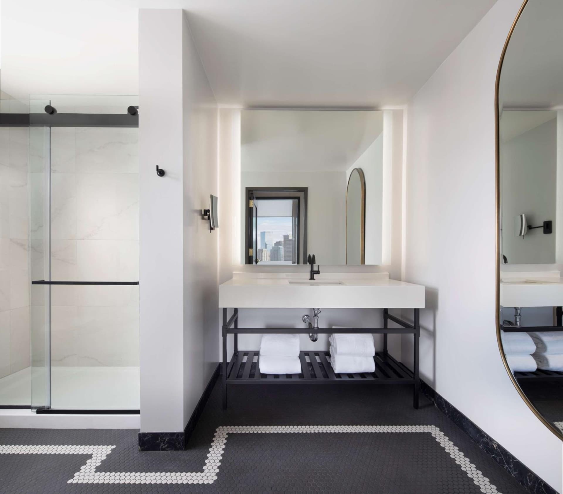 The Clift Royal Sonesta San Francisco gallery photo in San Francisco, CA — image 78