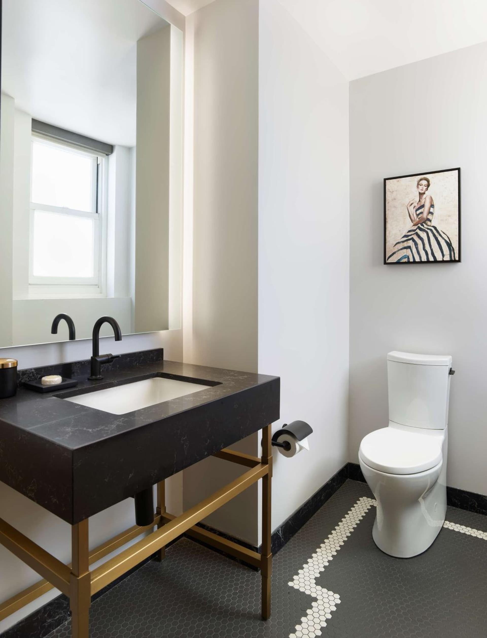 The Clift Royal Sonesta San Francisco gallery photo in San Francisco, CA — image 42