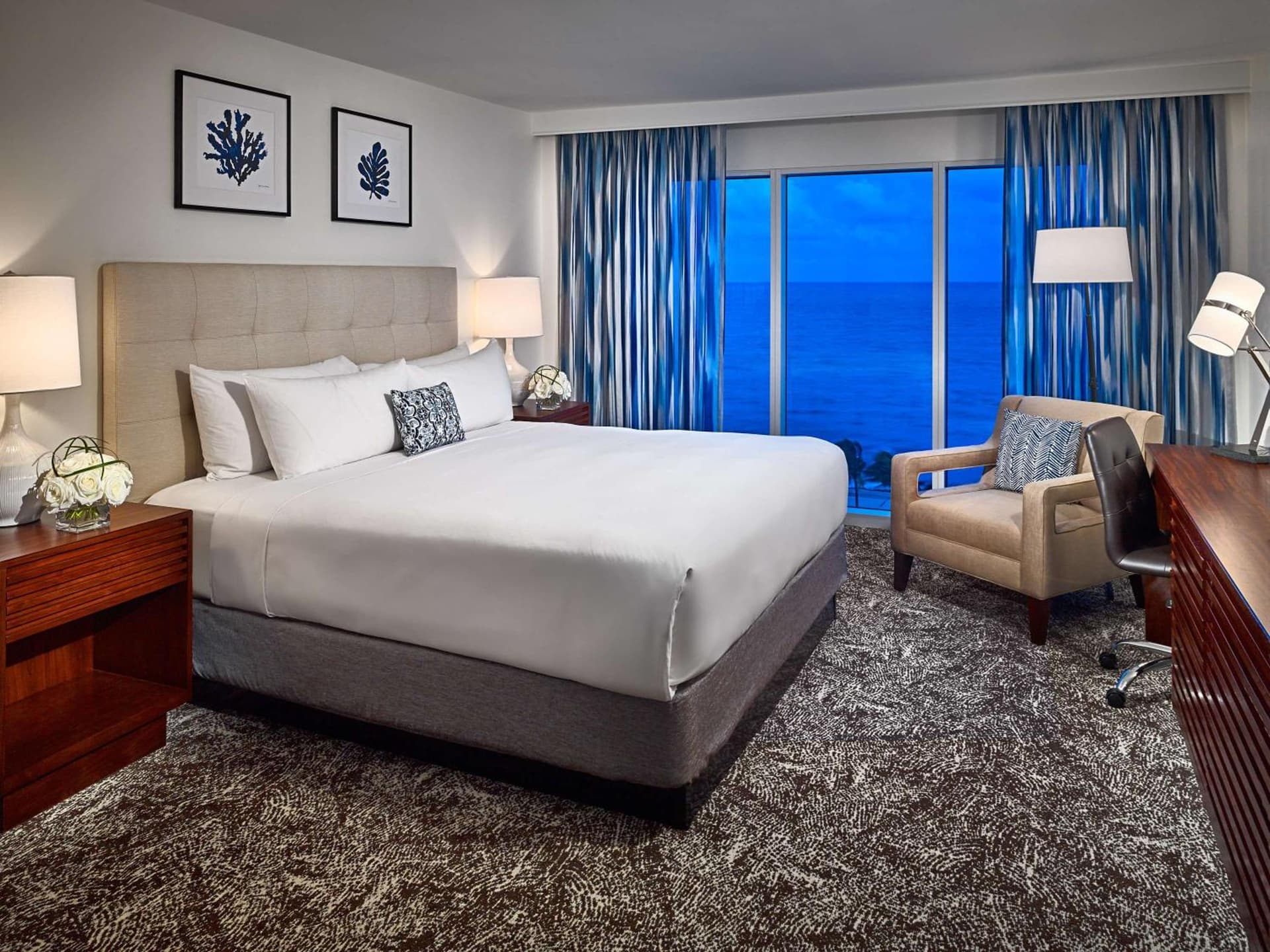 Sonesta Fort Lauderdale Beach gallery photo in Fort Lauderdale, FL — image 80