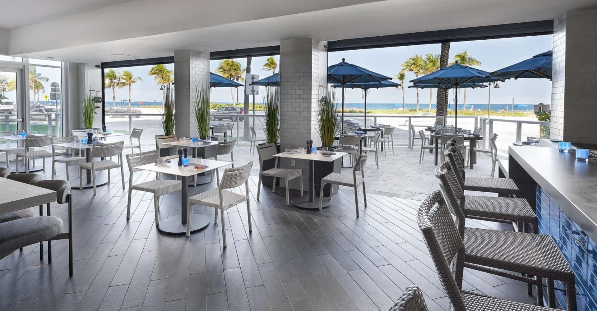 Sonesta Fort Lauderdale Beach gallery photo in Fort Lauderdale, FL — image 21