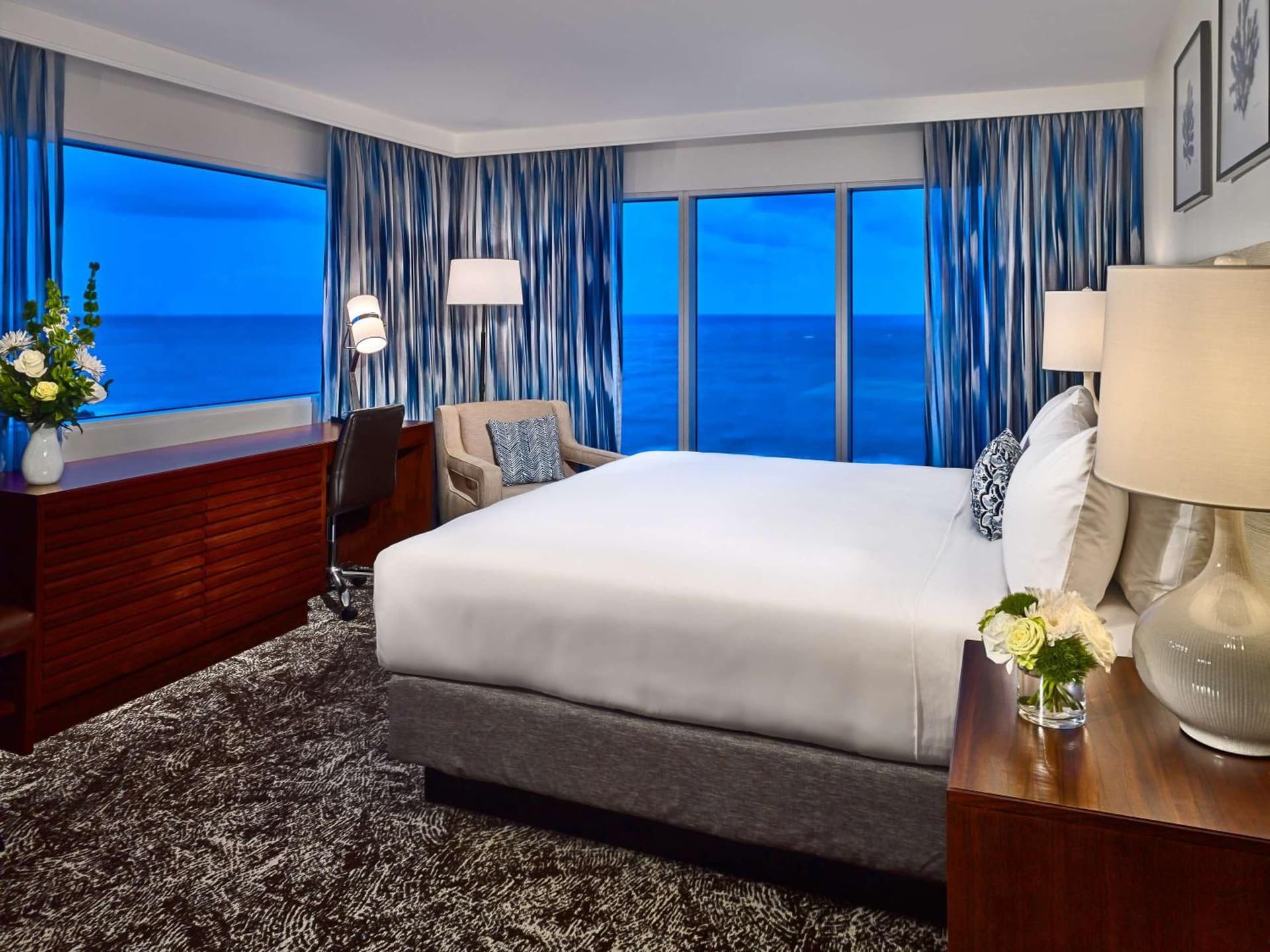 Sonesta Fort Lauderdale Beach gallery photo in Fort Lauderdale, FL — image 37