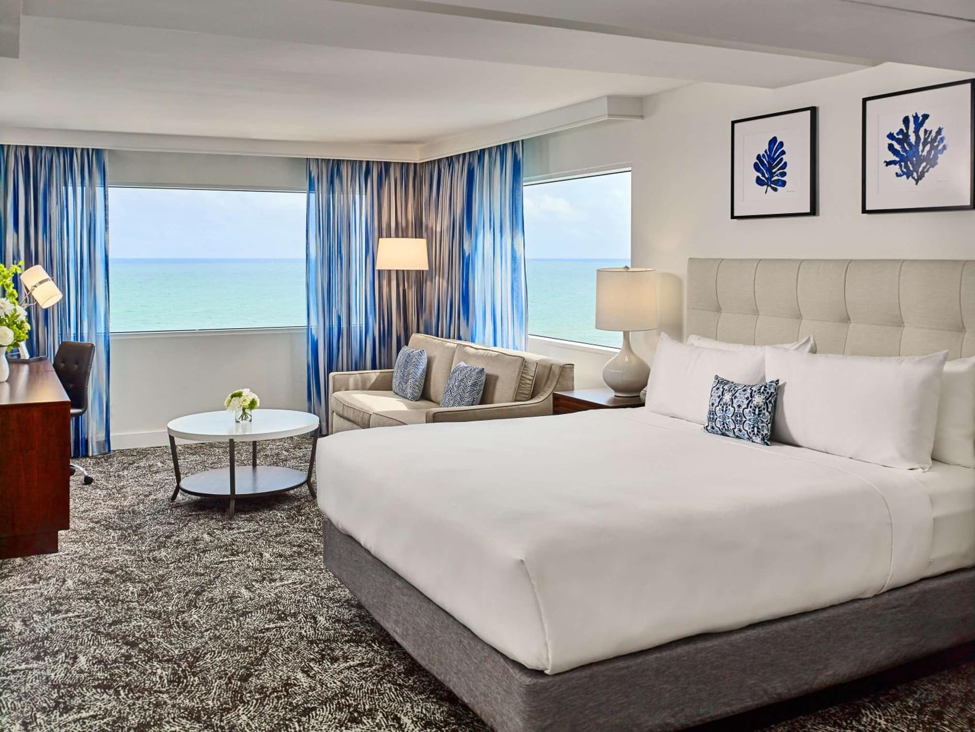 Sonesta Fort Lauderdale Beach gallery photo in Fort Lauderdale, FL — image 41