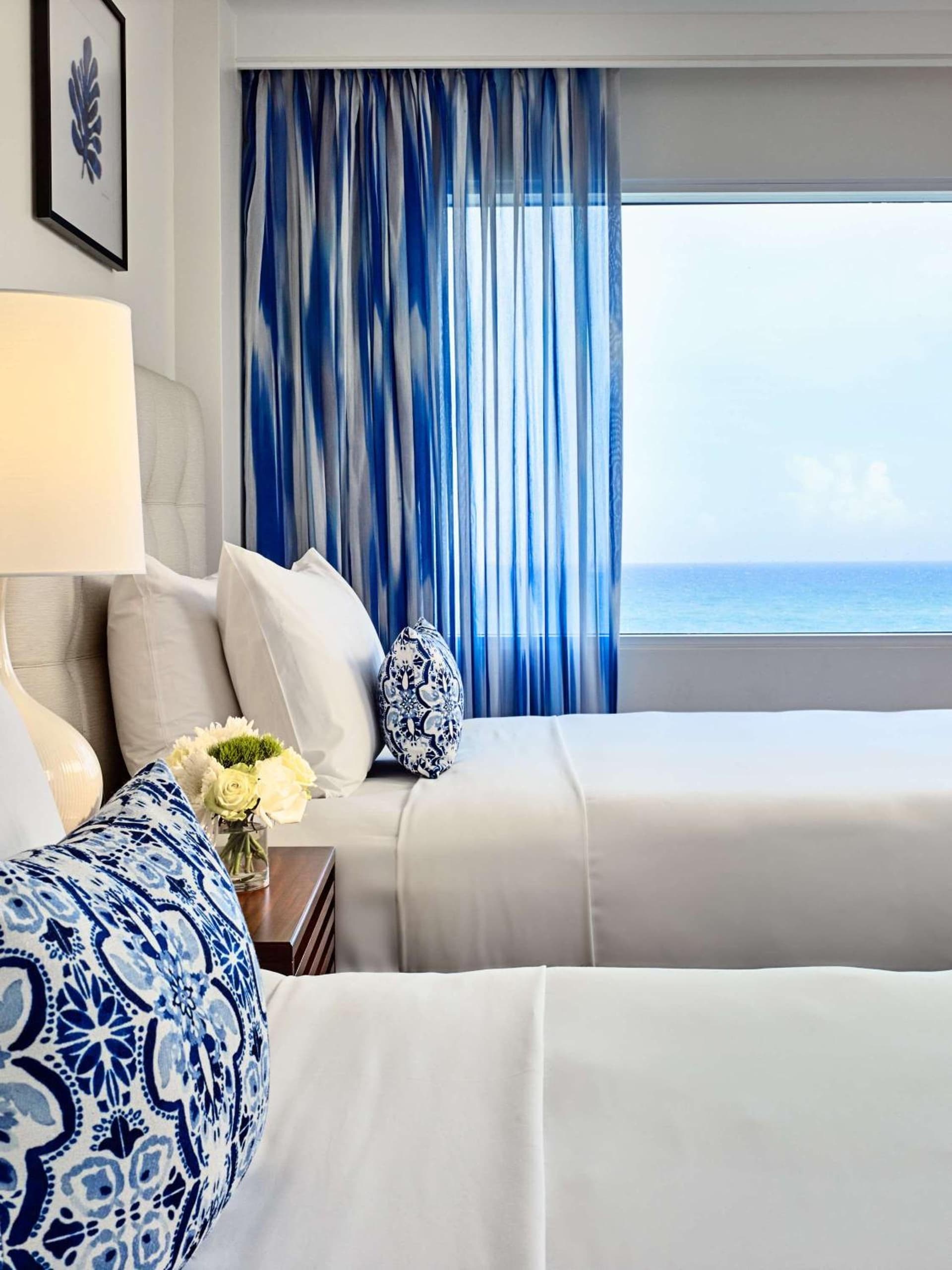 Sonesta Fort Lauderdale Beach gallery photo in Fort Lauderdale, FL — image 63