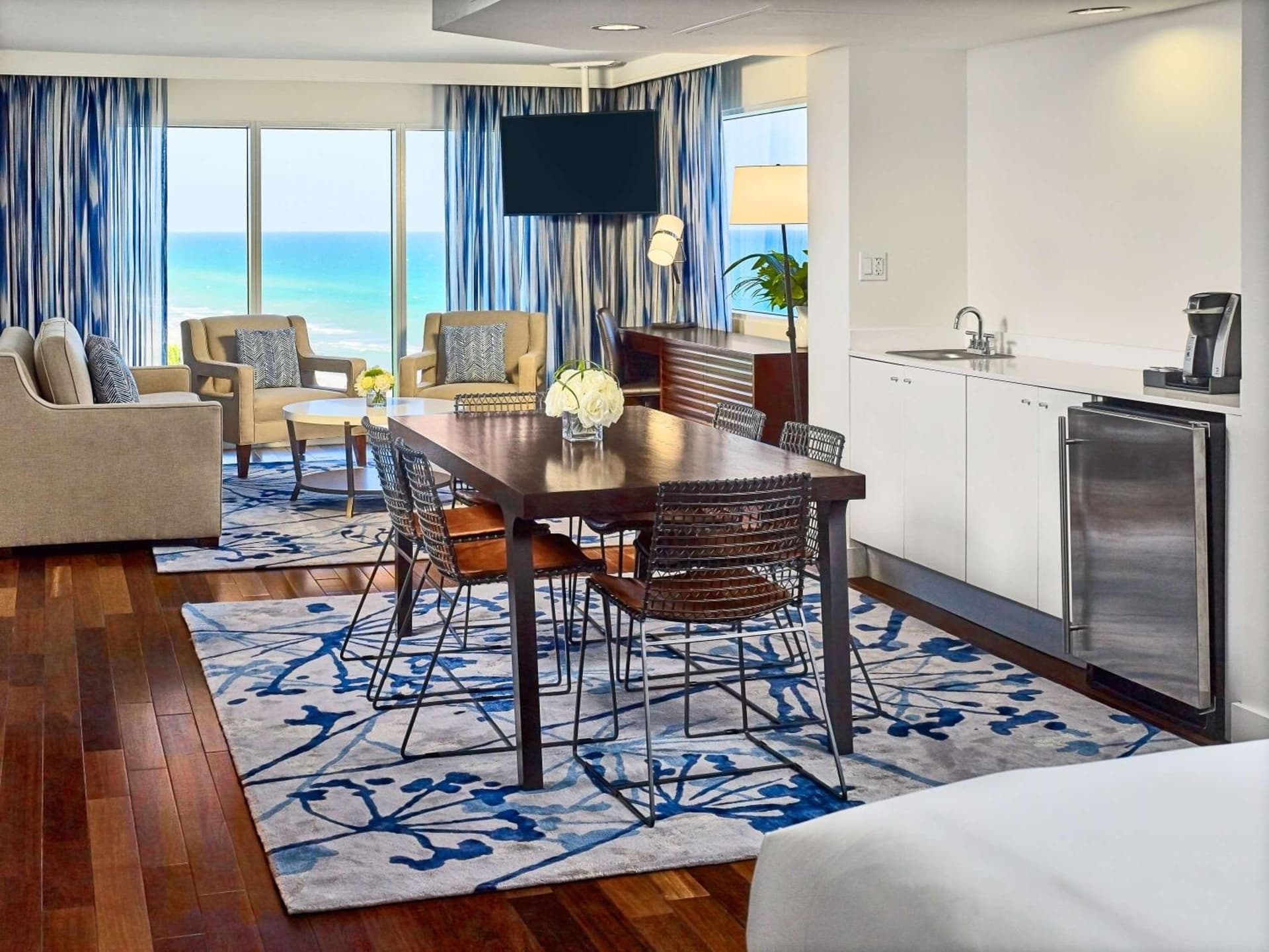 Sonesta Fort Lauderdale Beach gallery photo in Fort Lauderdale, FL — image 33