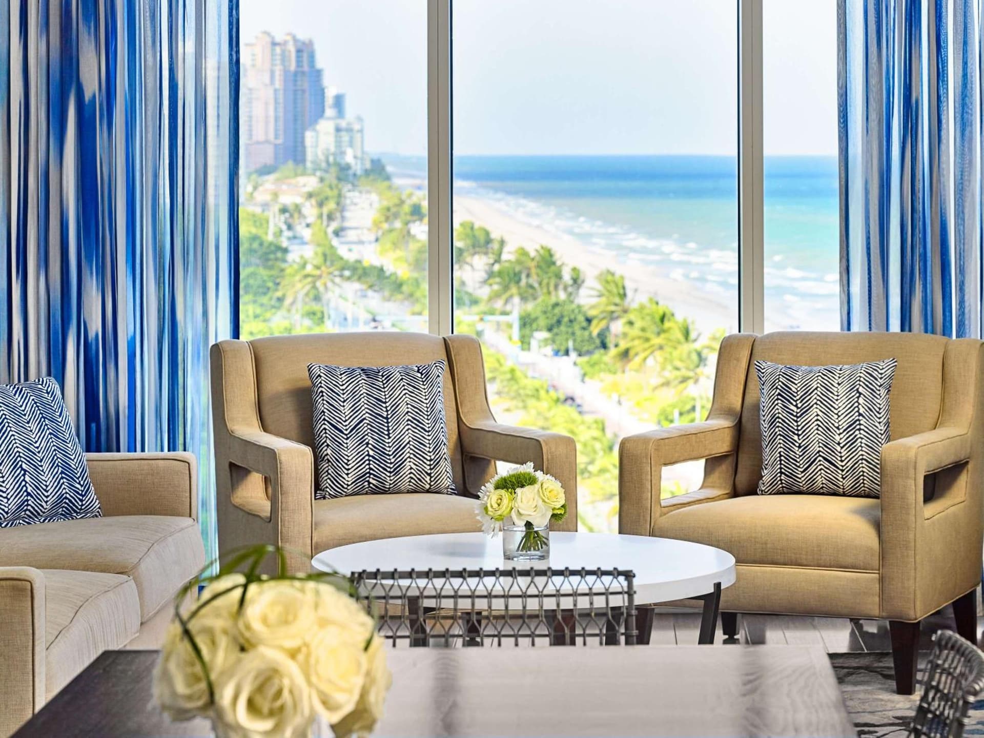 Sonesta Fort Lauderdale Beach gallery photo in Fort Lauderdale, FL — image 74