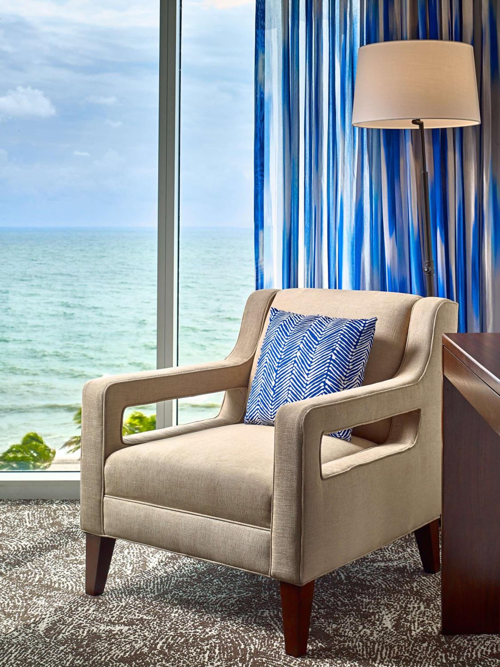 Sonesta Fort Lauderdale Beach gallery photo in Fort Lauderdale, FL — image 10