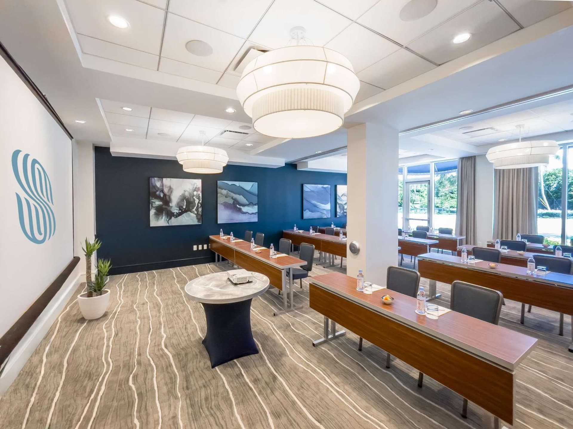 Sonesta Fort Lauderdale Beach gallery photo in Fort Lauderdale, FL — image 65