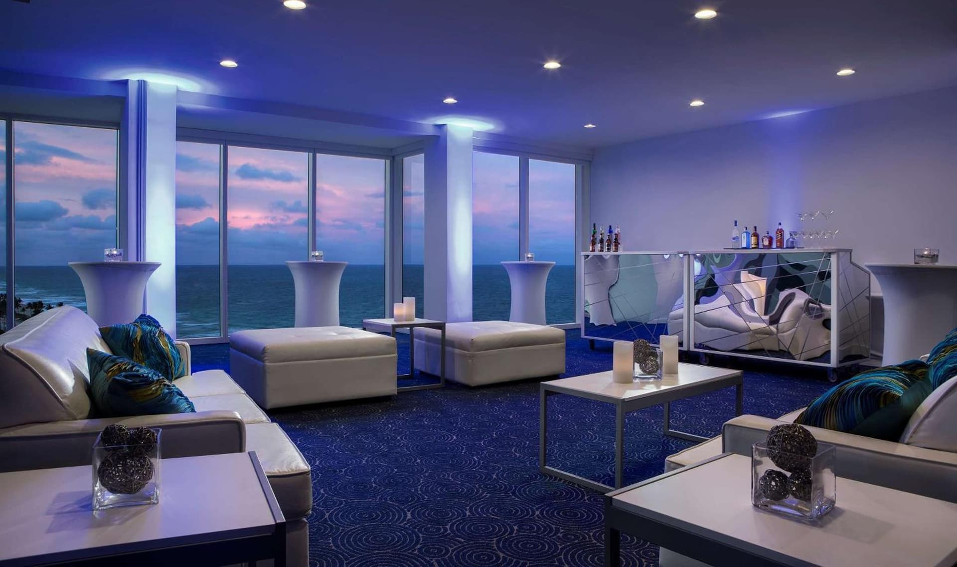 Sonesta Fort Lauderdale Beach gallery photo in Fort Lauderdale, FL — image 64